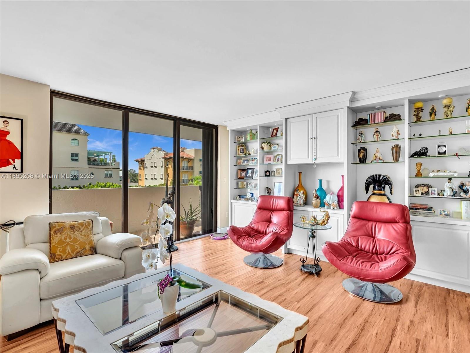 600 Biltmore Way #406, Coral Gables FL 33134