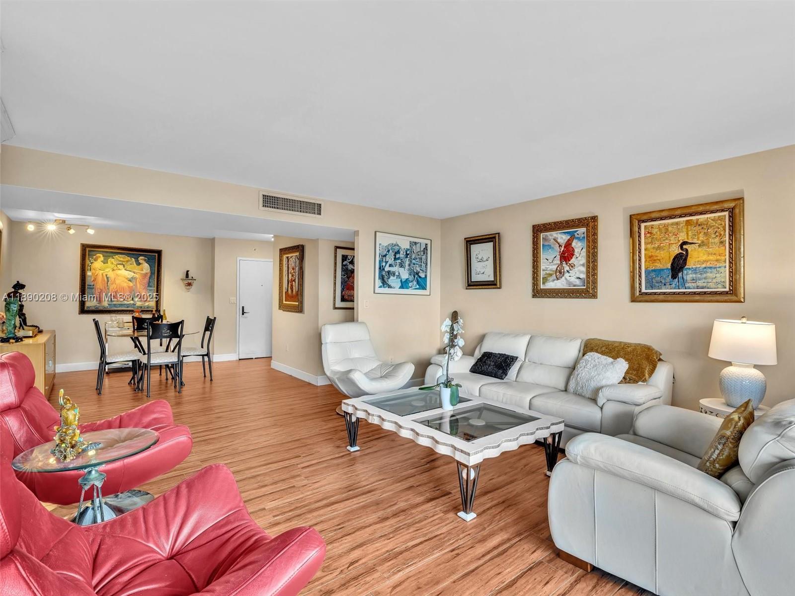 600 Biltmore Way #406, Coral Gables FL 33134