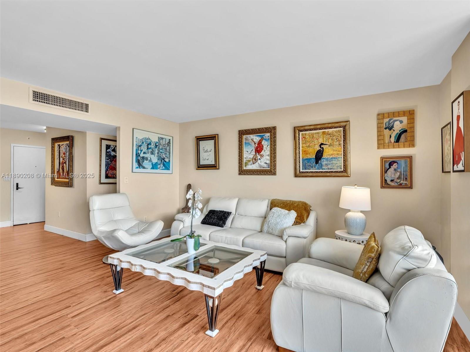 600 Biltmore Way #406, Coral Gables FL 33134