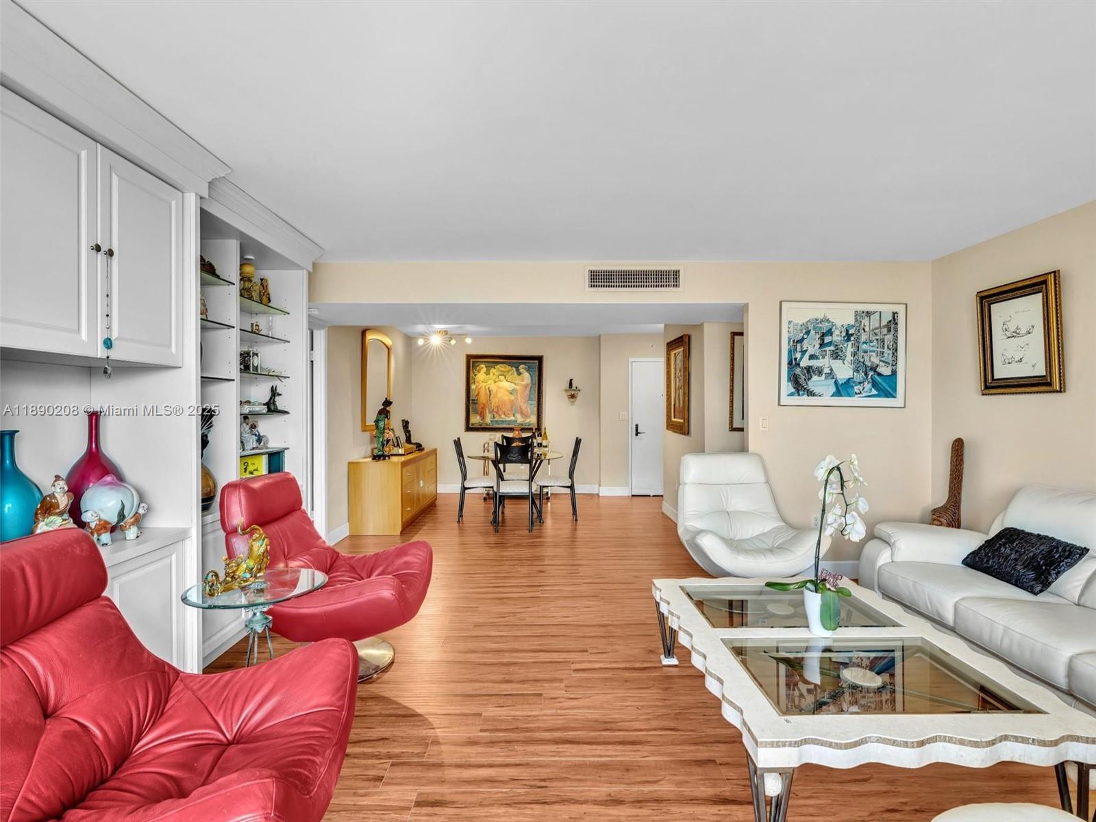 600 Biltmore Way #406, Coral Gables FL 33134