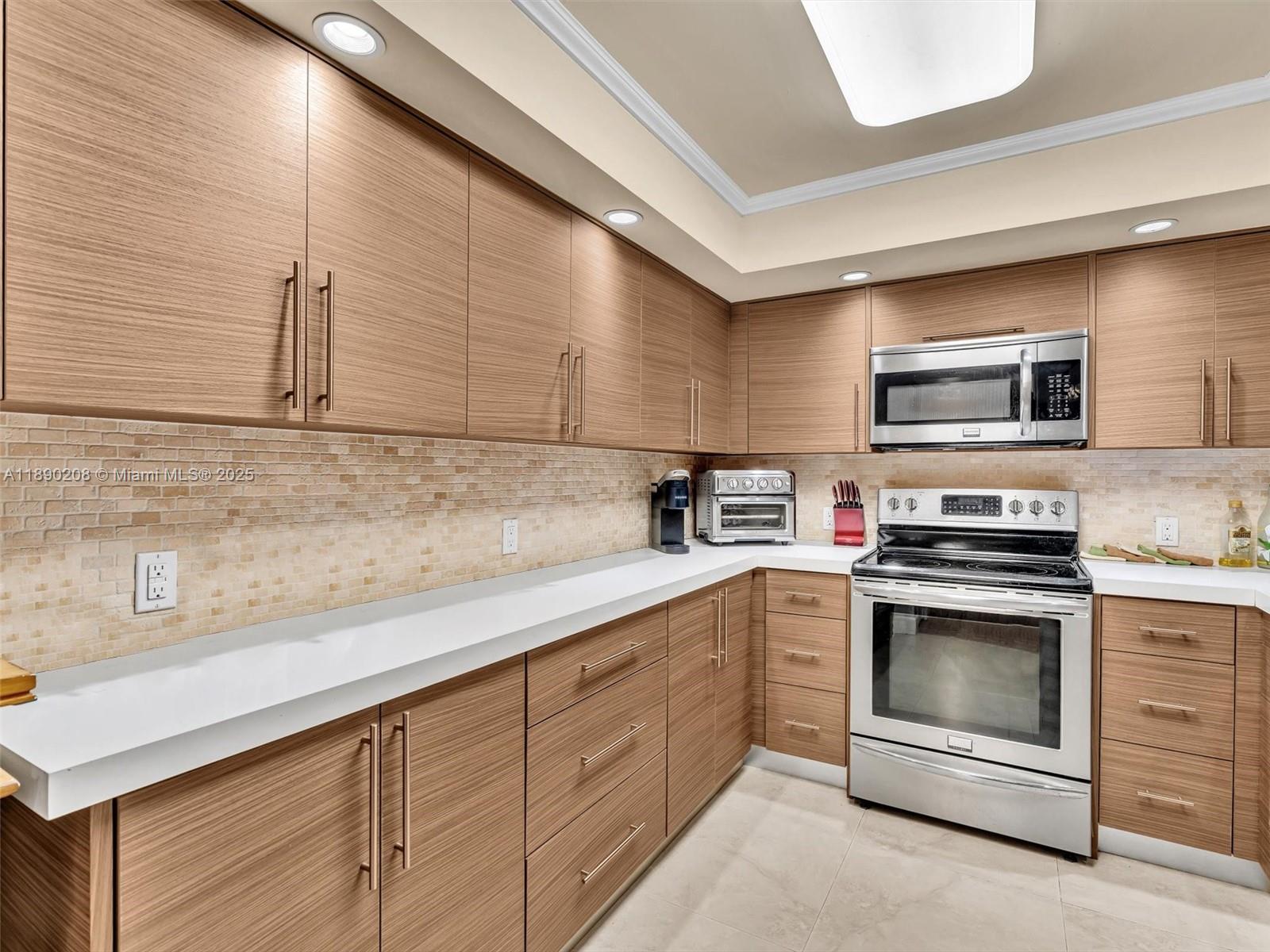 600 Biltmore Way #406, Coral Gables FL 33134