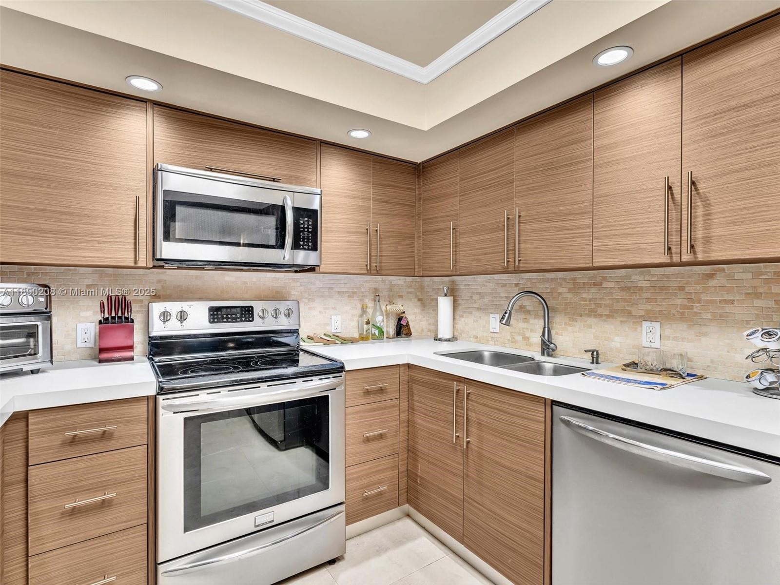 600 Biltmore Way #406, Coral Gables FL 33134