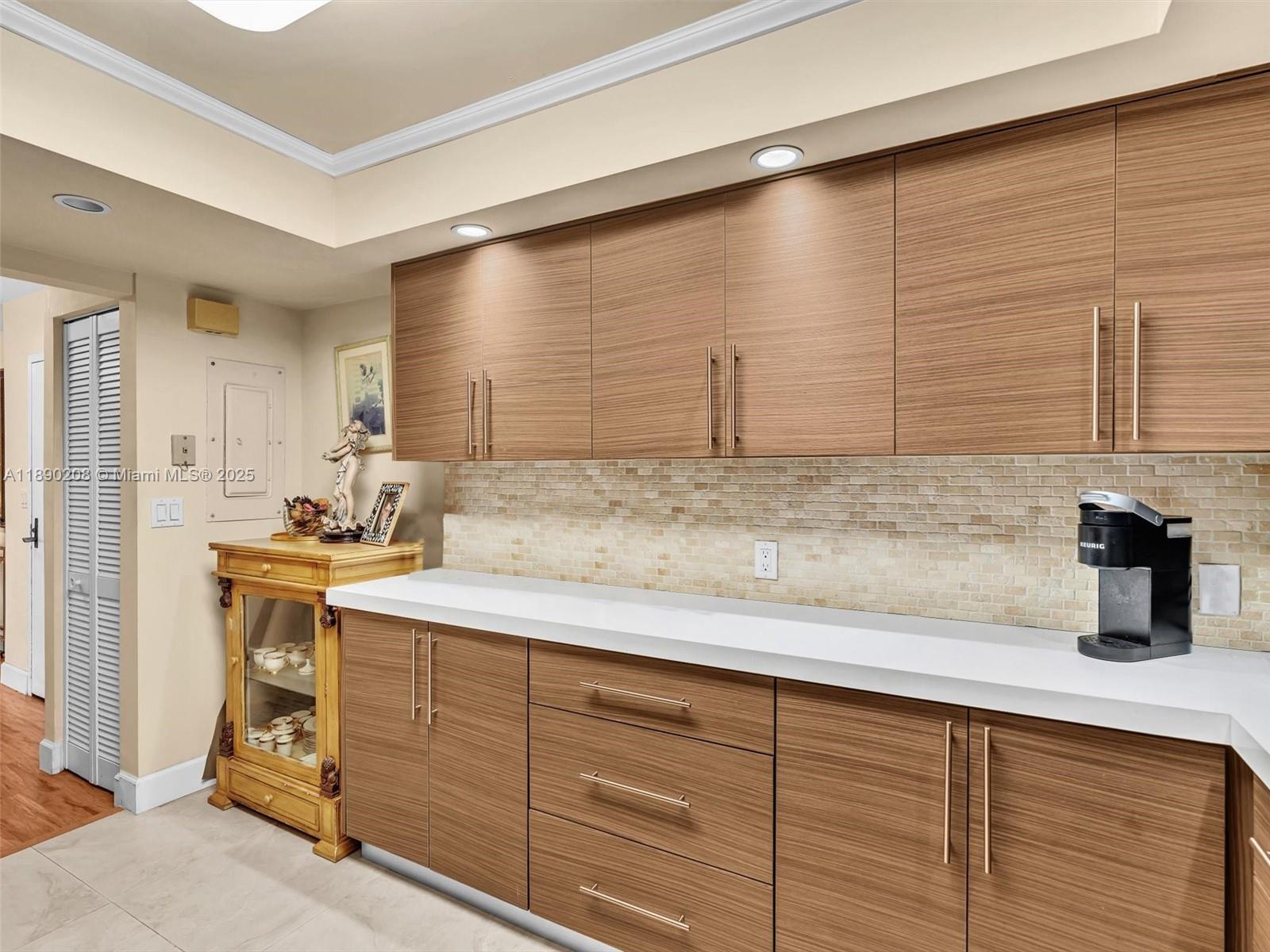 600 Biltmore Way #406, Coral Gables FL 33134