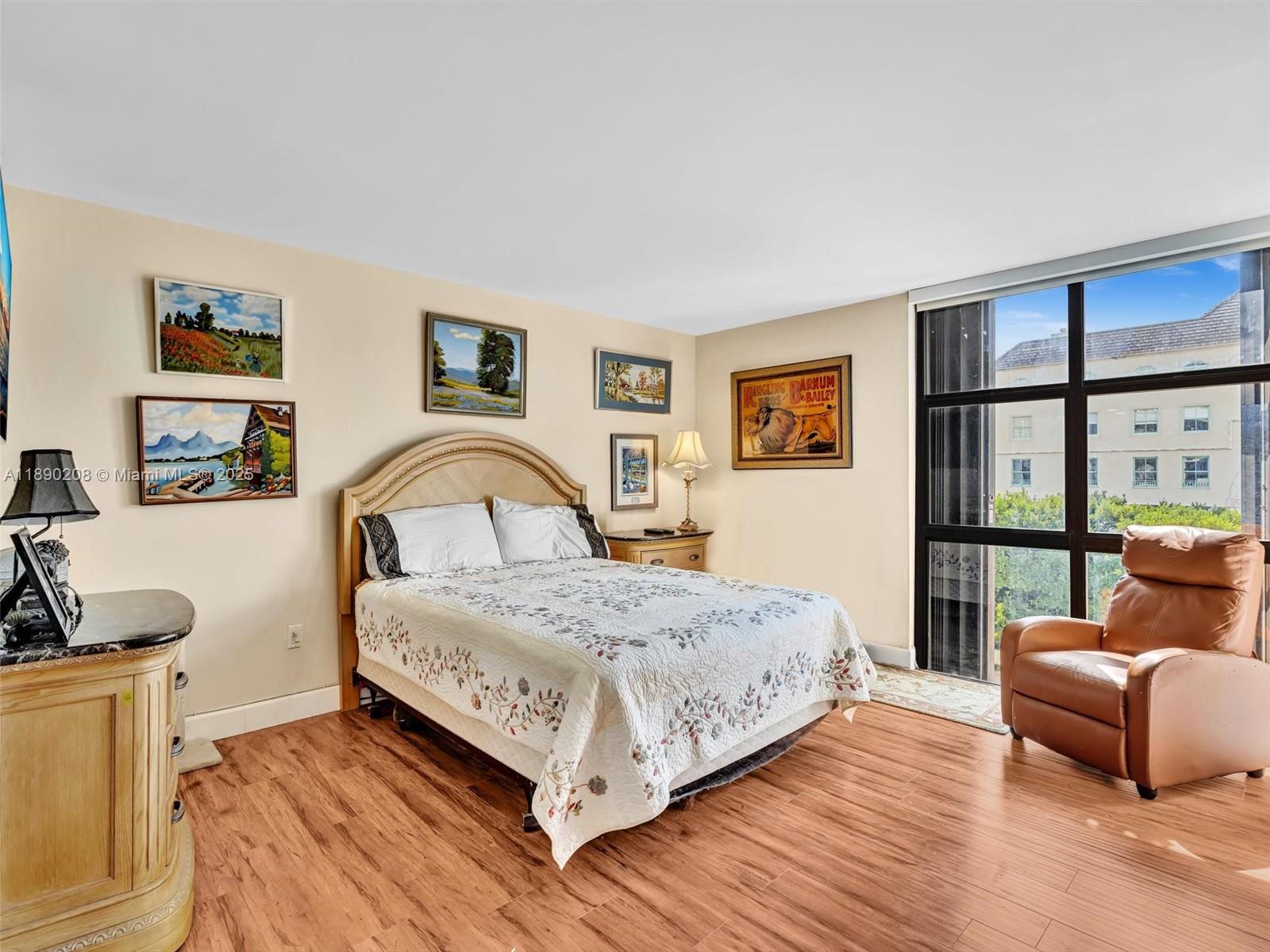 600 Biltmore Way #406, Coral Gables FL 33134