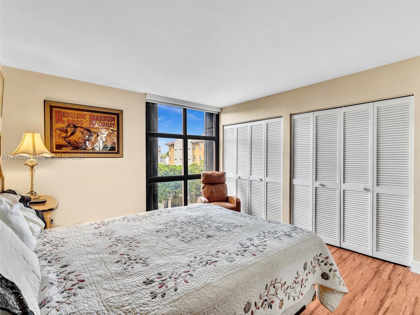 600 Biltmore Way #406, Coral Gables FL 33134