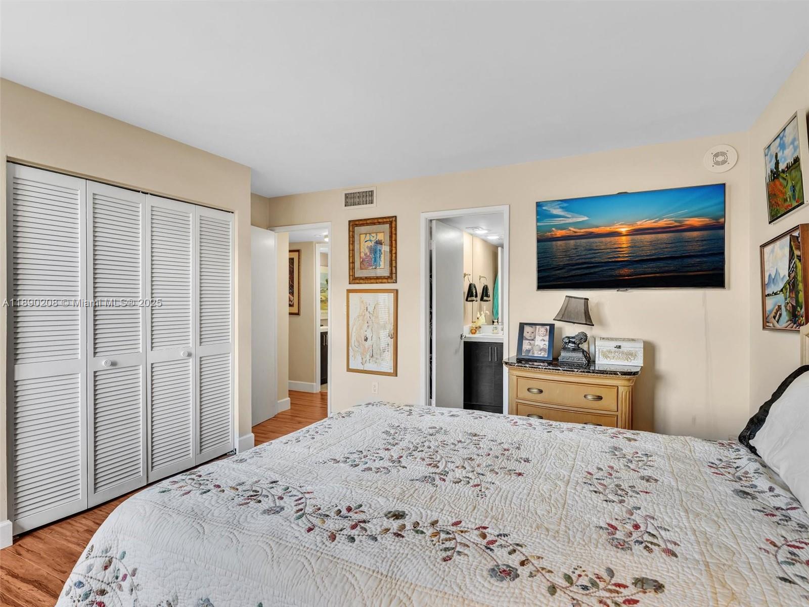 600 Biltmore Way #406, Coral Gables FL 33134
