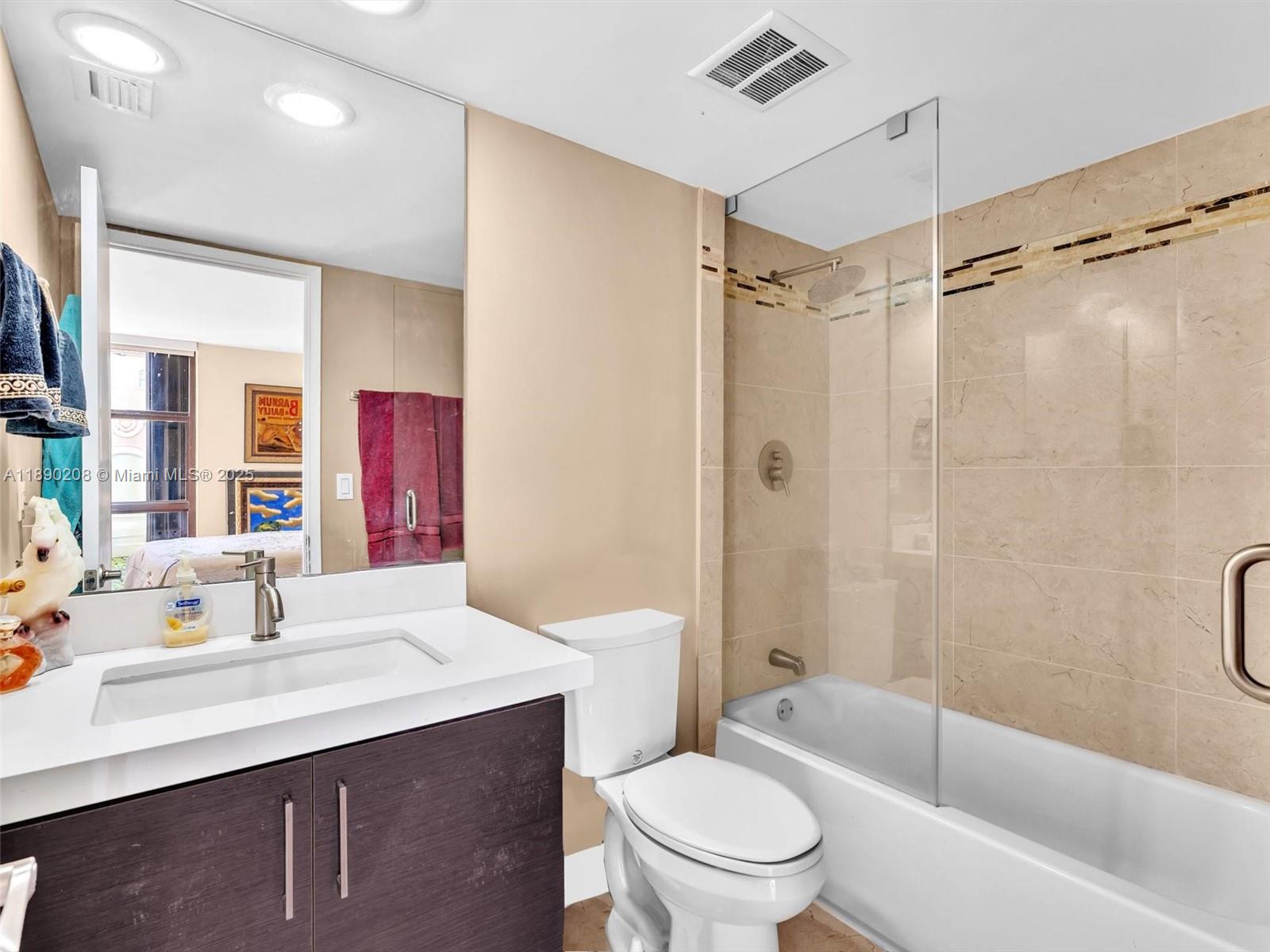600 Biltmore Way #406, Coral Gables FL 33134