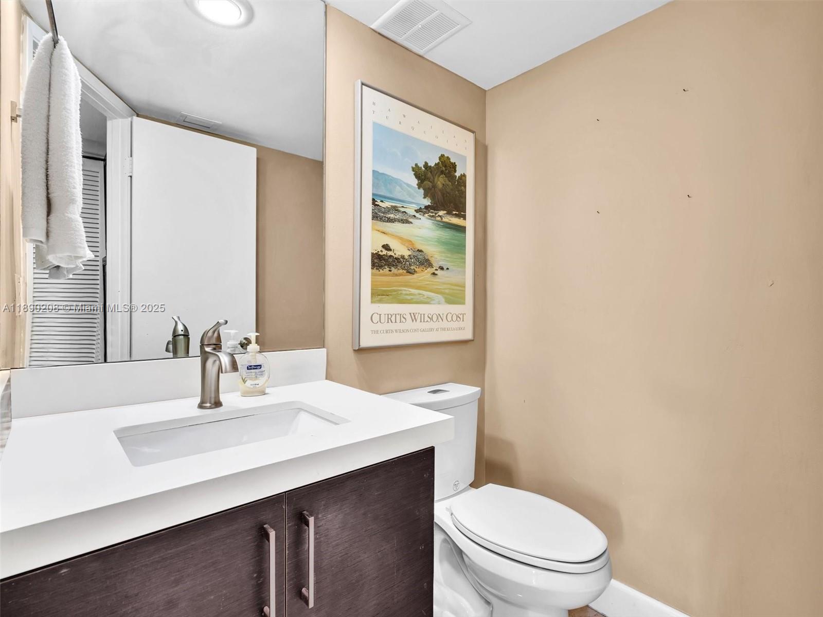 600 Biltmore Way #406, Coral Gables FL 33134