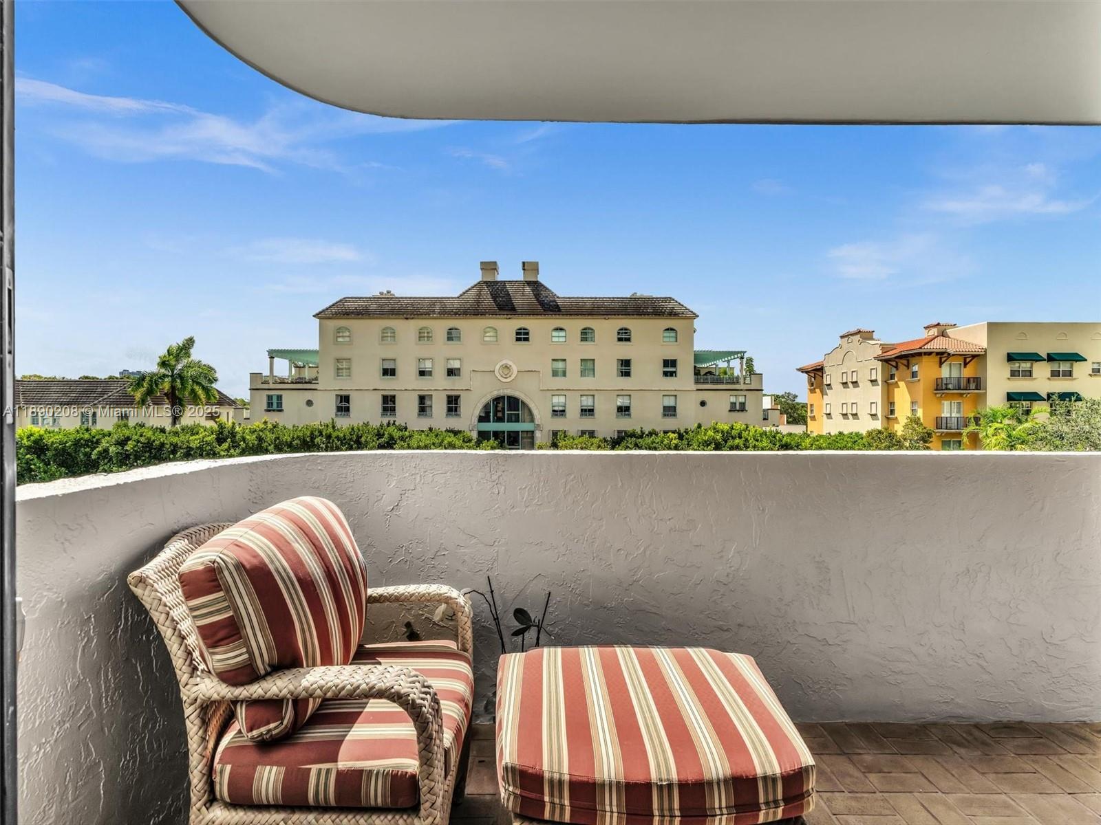 600 Biltmore Way #406, Coral Gables FL 33134