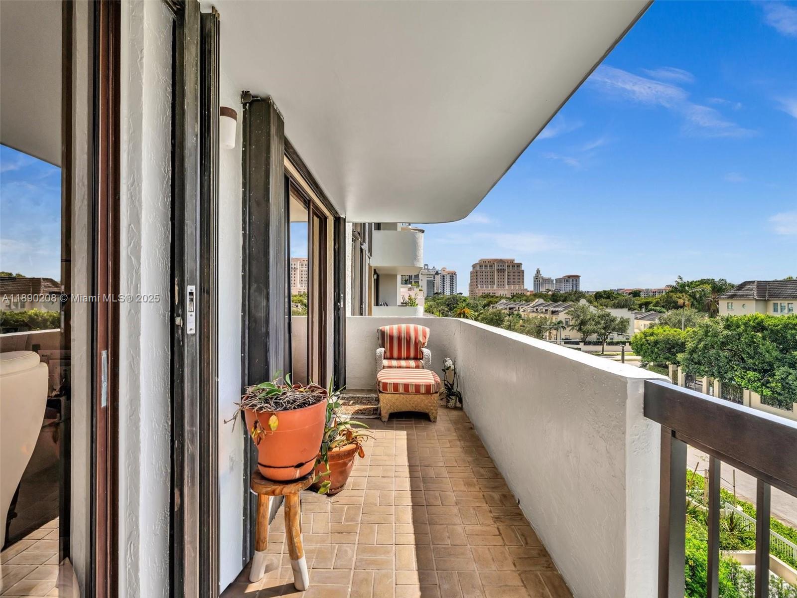 600 Biltmore Way #406, Coral Gables FL 33134