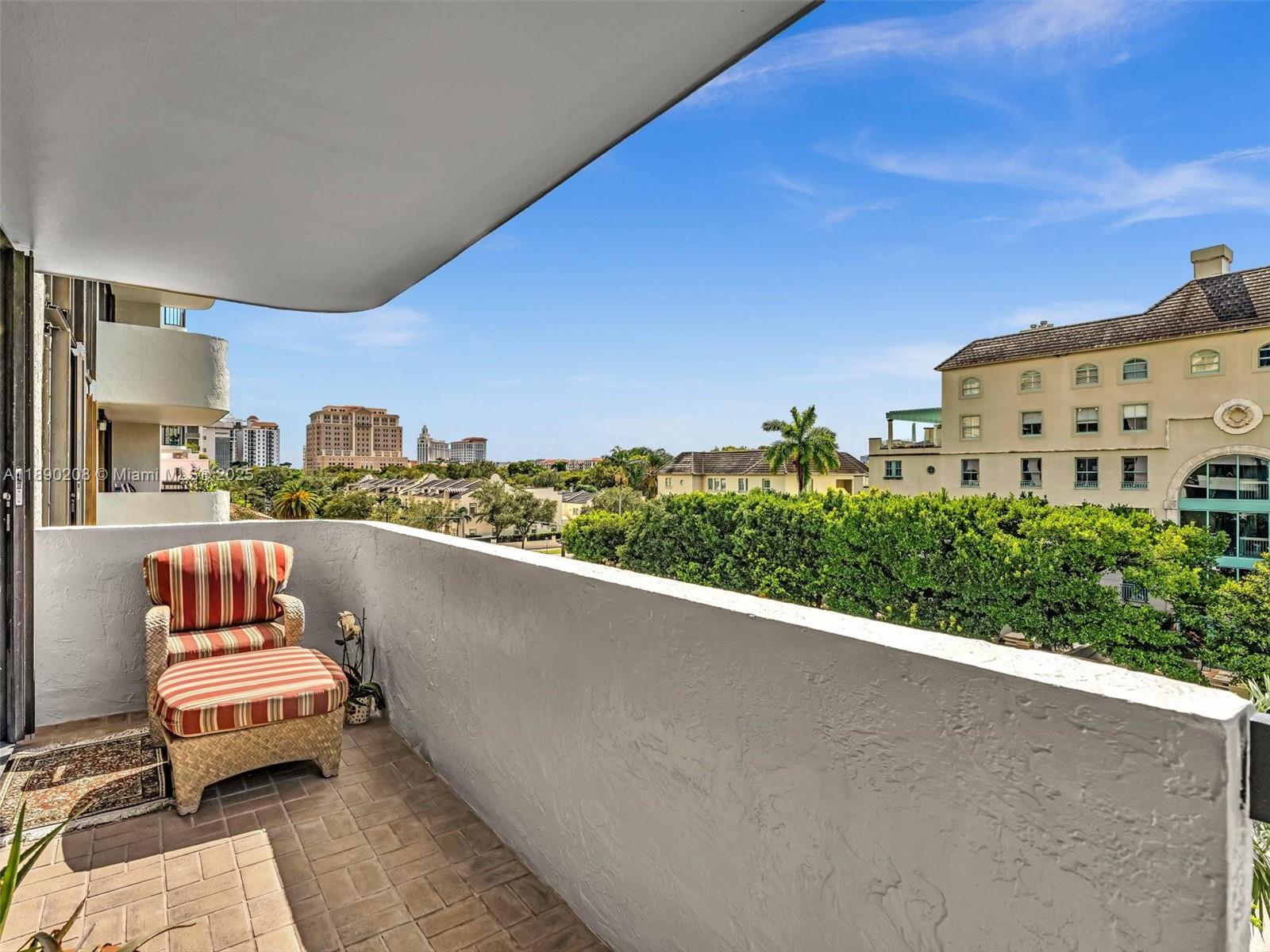 600 Biltmore Way #406, Coral Gables FL 33134
