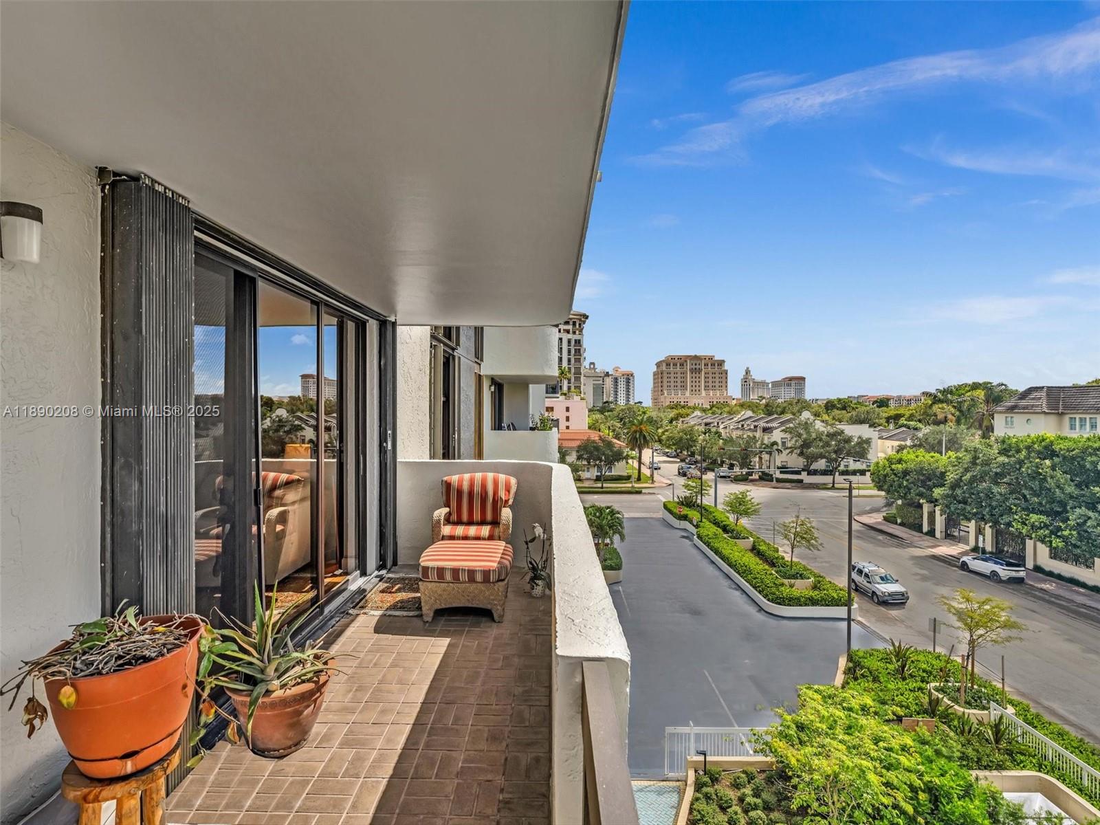 600 Biltmore Way #406, Coral Gables FL 33134