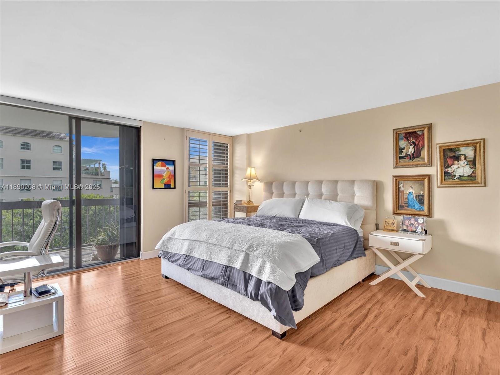 600 Biltmore Way #406, Coral Gables FL 33134