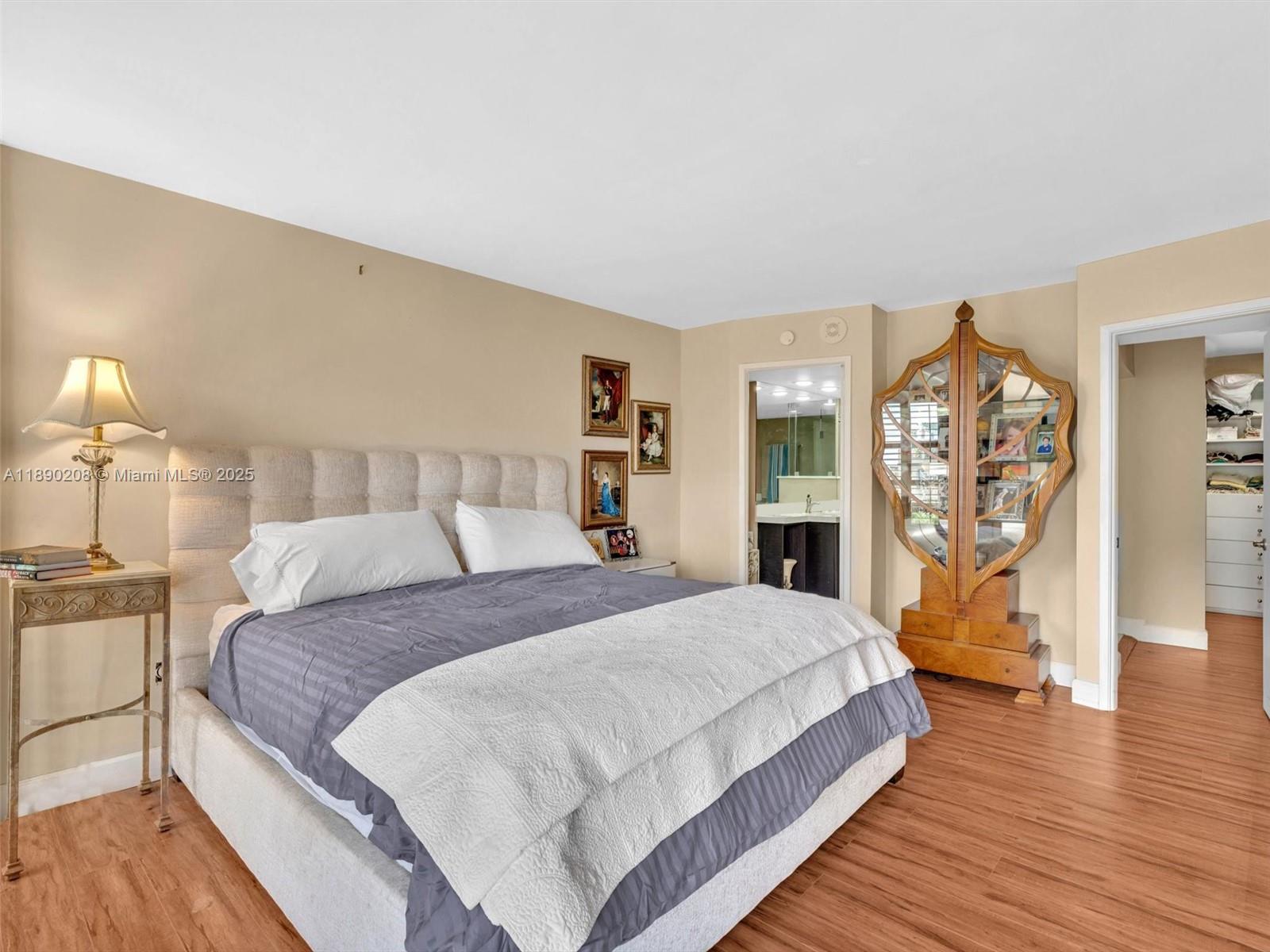 600 Biltmore Way #406, Coral Gables FL 33134