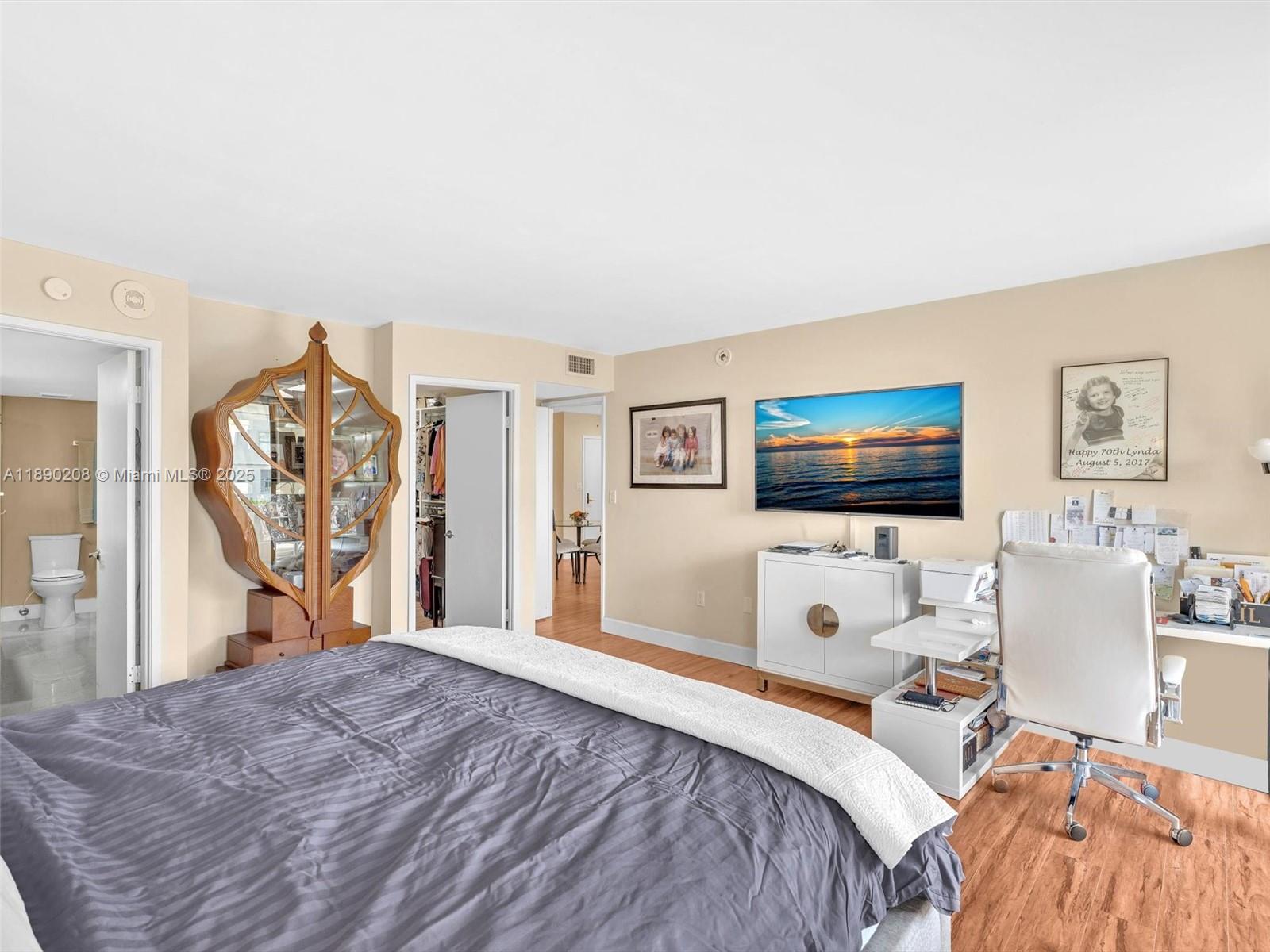 600 Biltmore Way #406, Coral Gables FL 33134