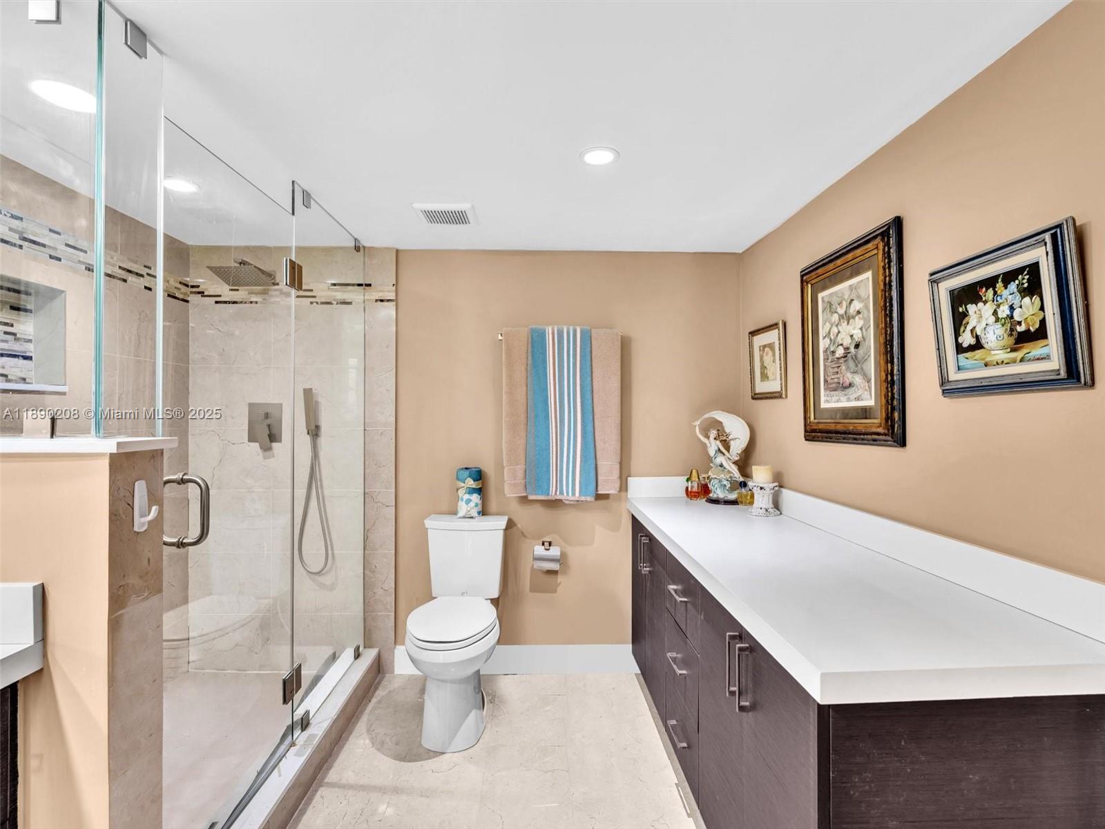 600 Biltmore Way #406, Coral Gables FL 33134