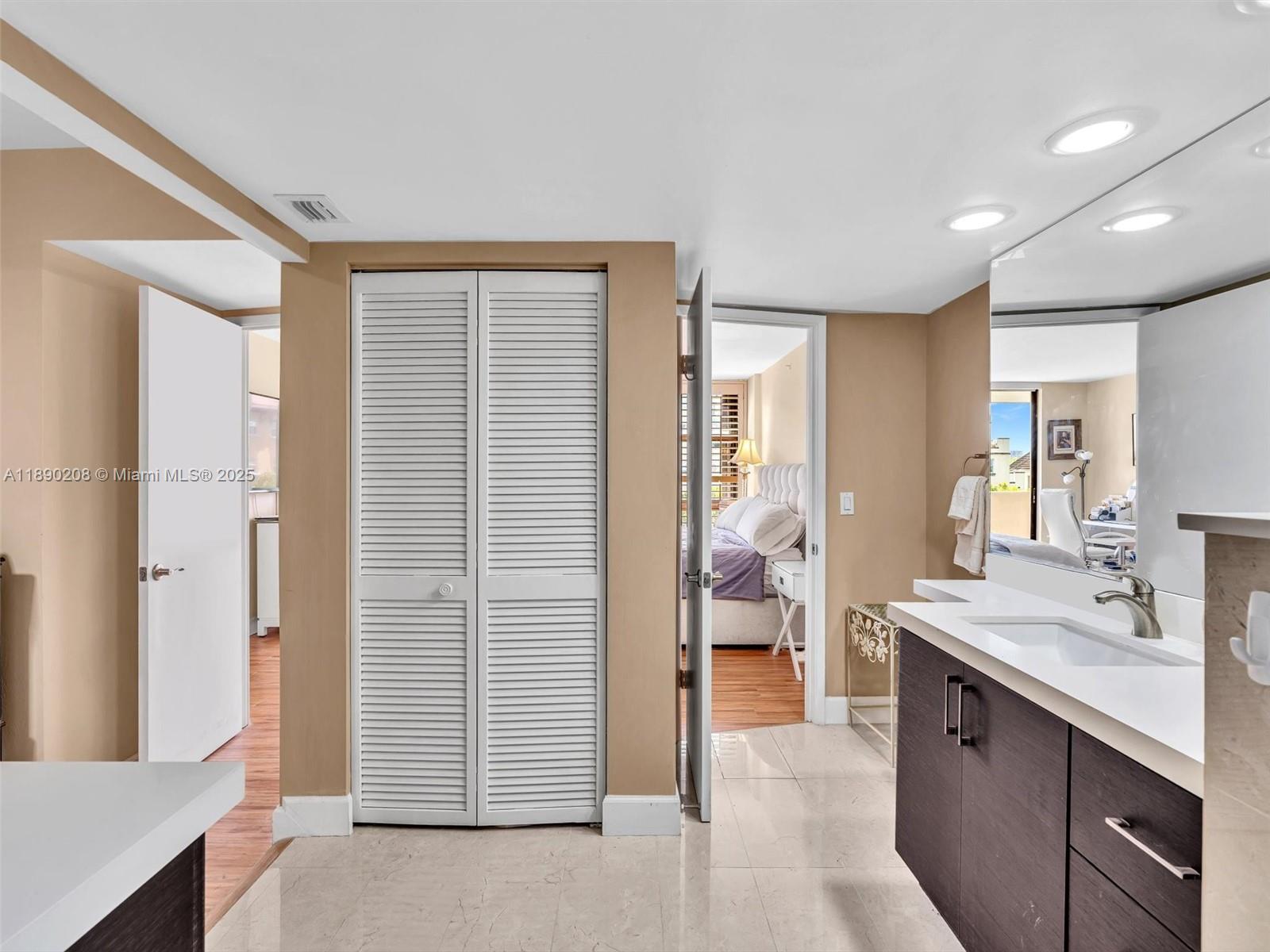 600 Biltmore Way #406, Coral Gables FL 33134