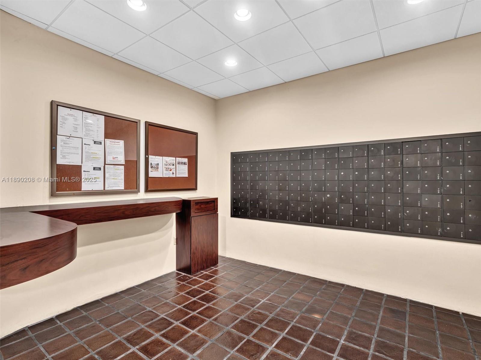600 Biltmore Way #406, Coral Gables FL 33134
