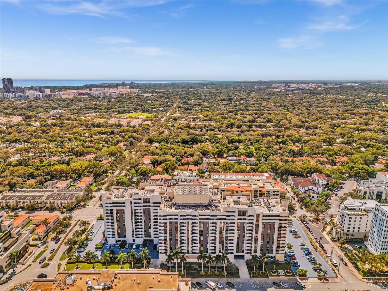 600 Biltmore Way #406, Coral Gables FL 33134