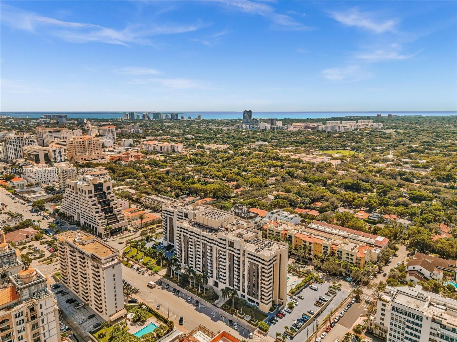 600 Biltmore Way #406, Coral Gables FL 33134