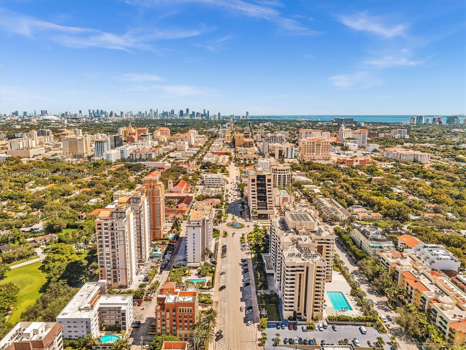 600 Biltmore Way #406, Coral Gables FL 33134