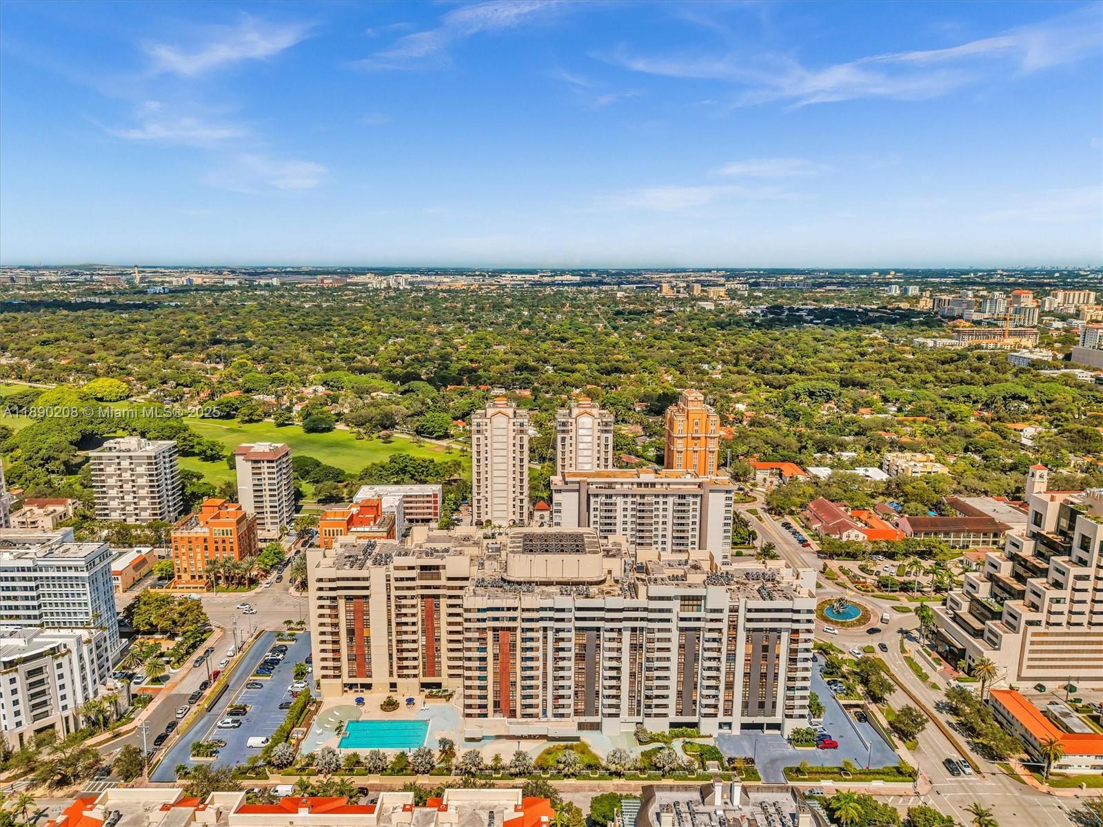 600 Biltmore Way #406, Coral Gables FL 33134