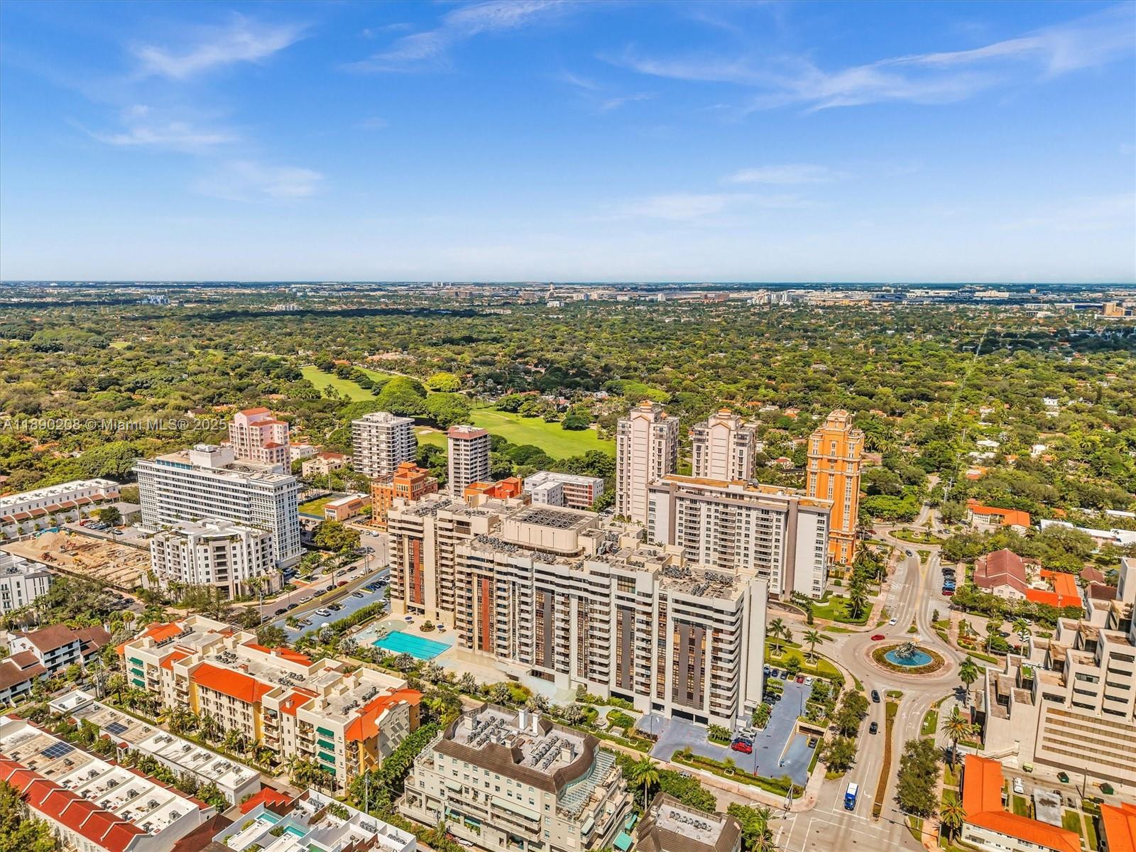 600 Biltmore Way #406, Coral Gables FL 33134