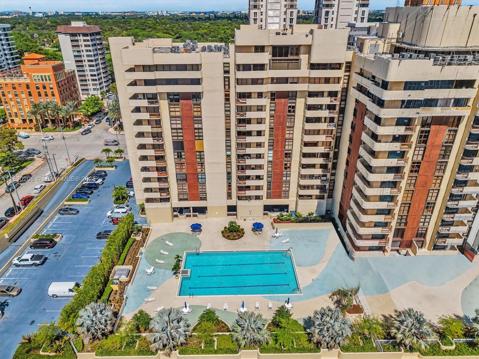 600 Biltmore Way #406, Coral Gables FL 33134