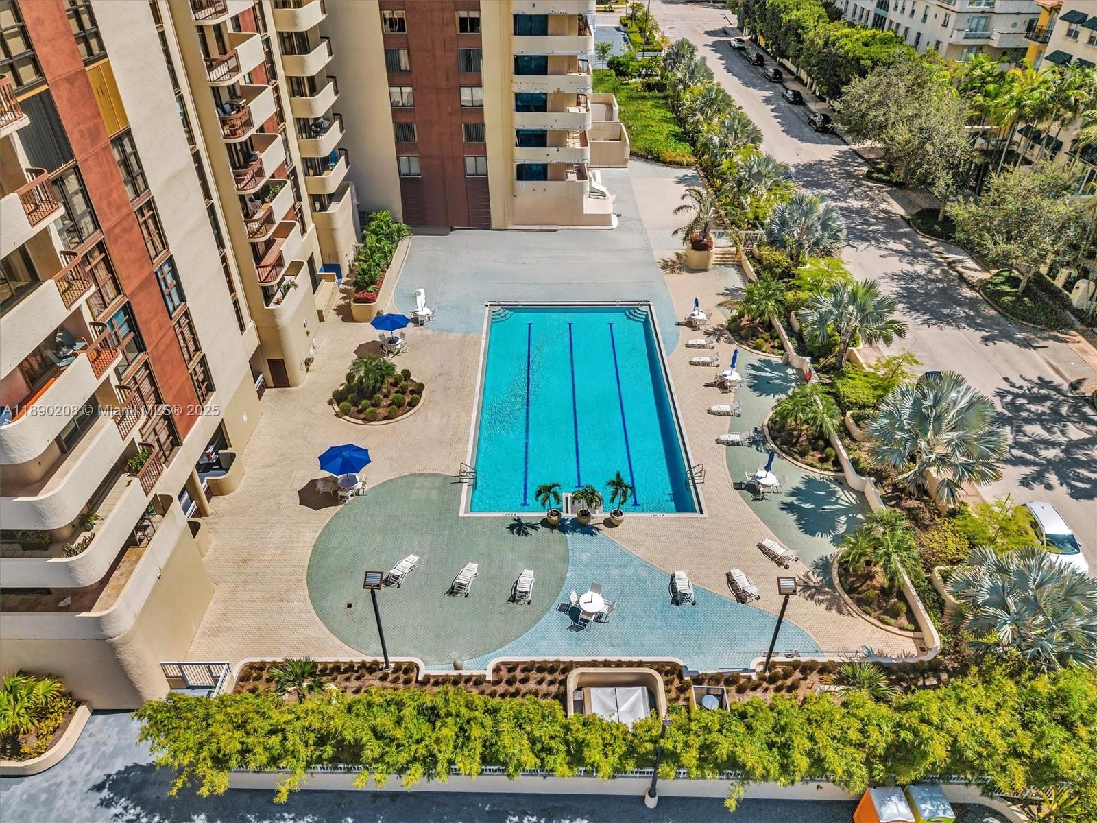 600 Biltmore Way #406, Coral Gables FL 33134