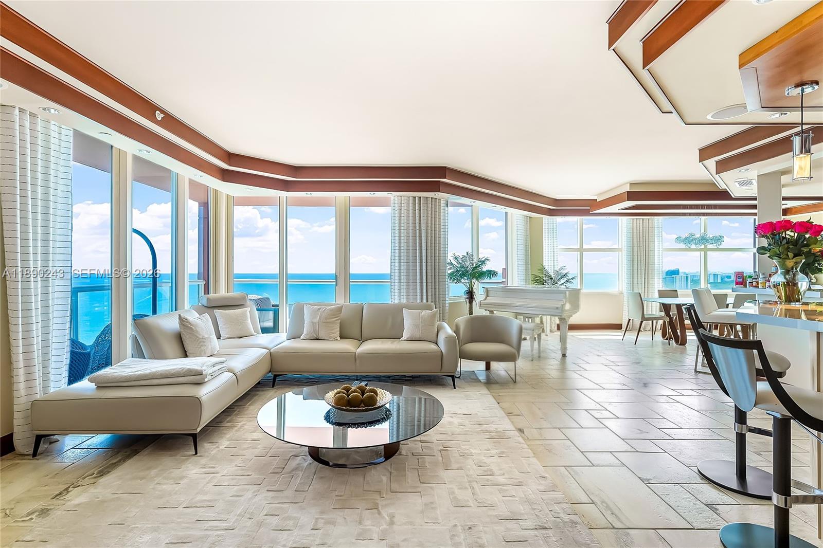 2110 N Ocean Blvd #23B, Fort Lauderdale FL 33305