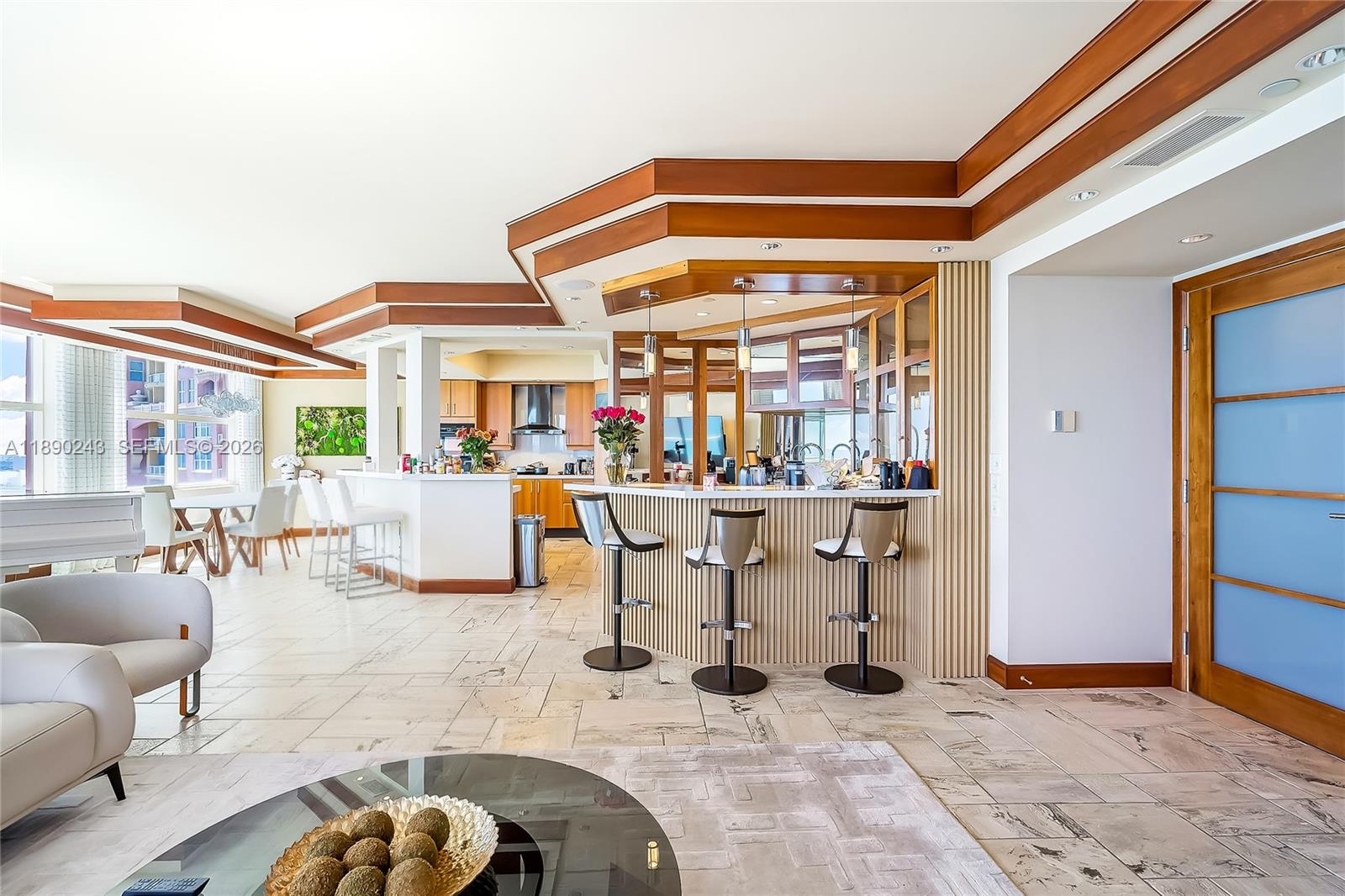 2110 N Ocean Blvd #23B, Fort Lauderdale FL 33305