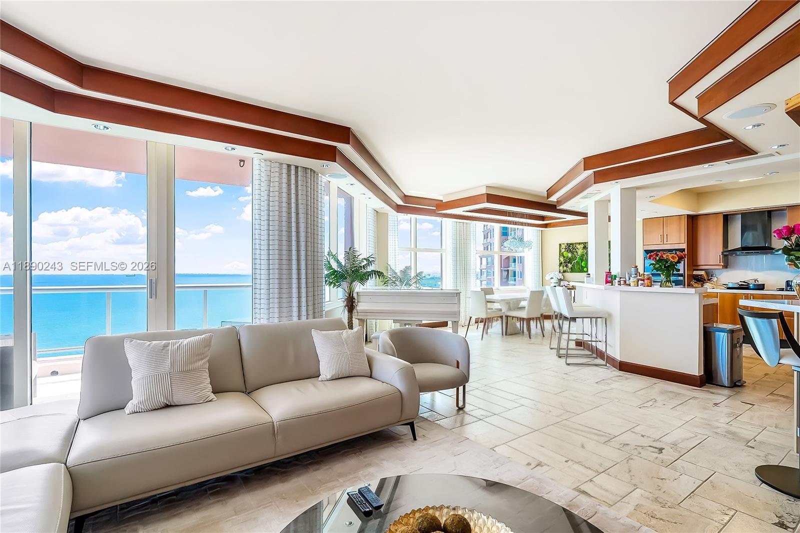 2110 N Ocean Blvd #23B, Fort Lauderdale FL 33305