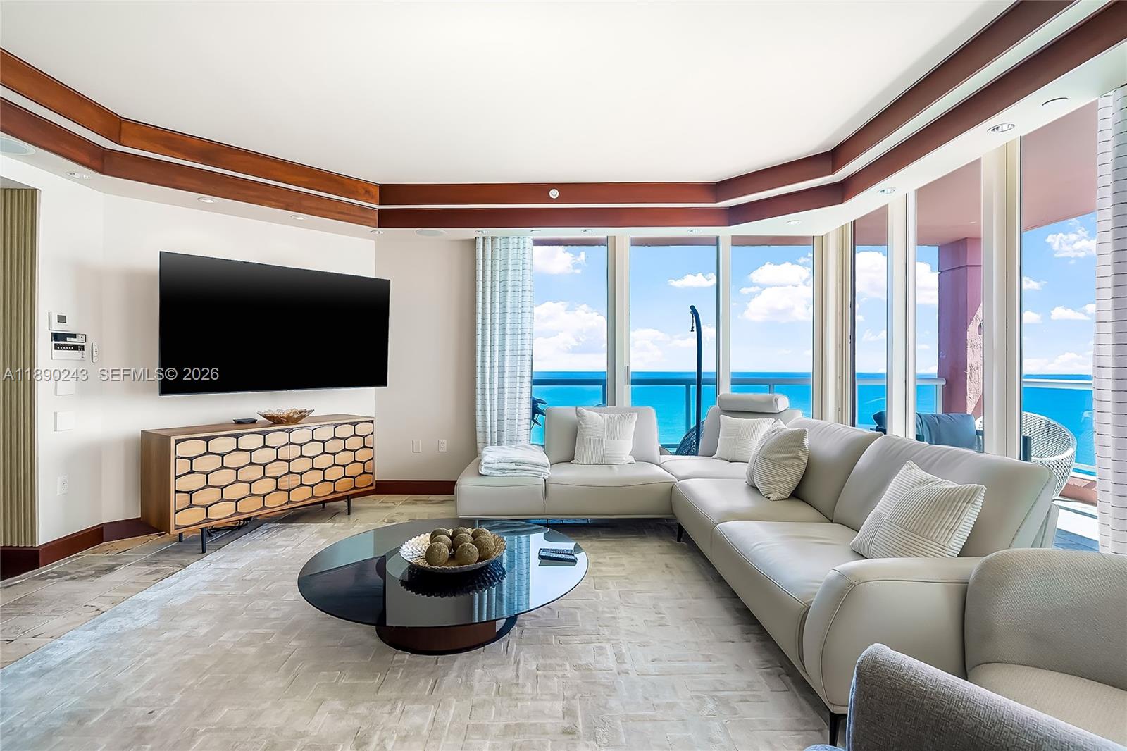 2110 N Ocean Blvd #23B, Fort Lauderdale FL 33305