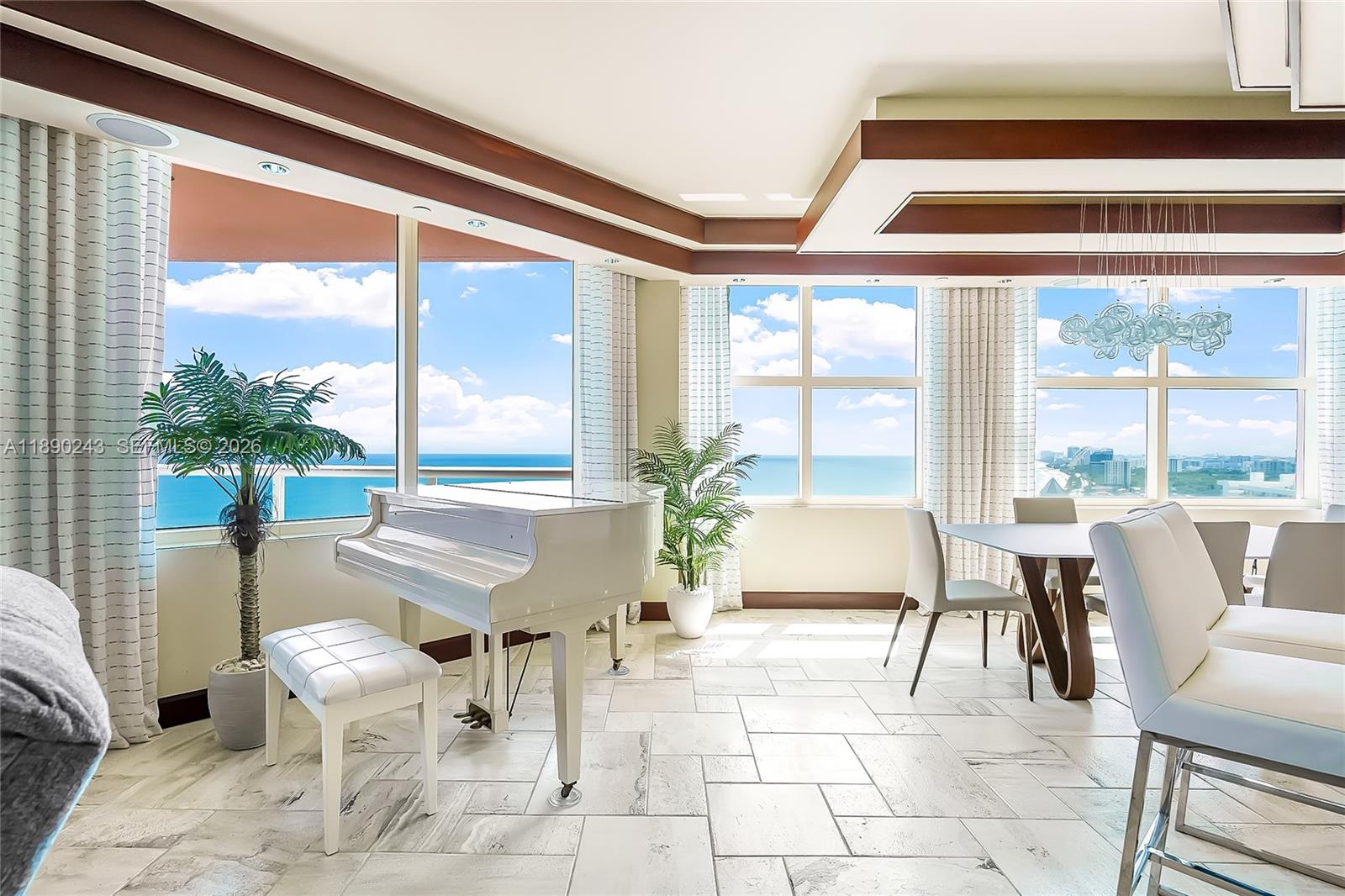 2110 N Ocean Blvd #23B, Fort Lauderdale FL 33305