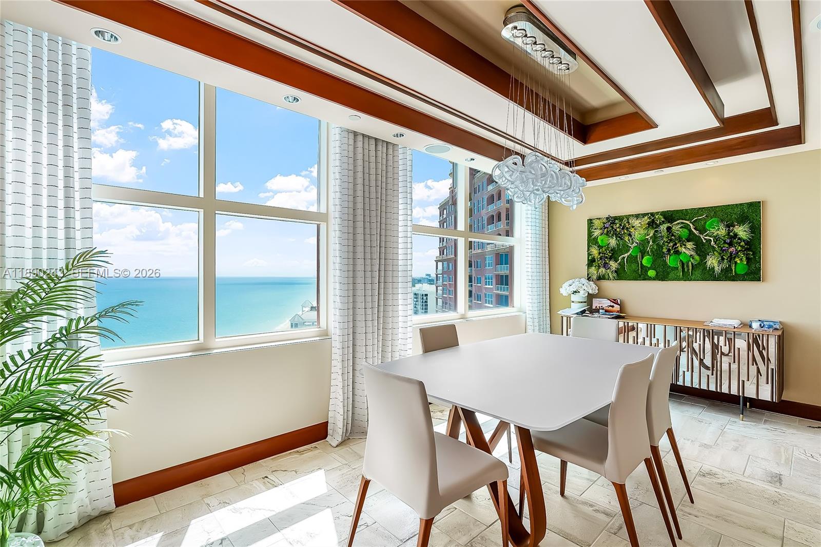 2110 N Ocean Blvd #23B, Fort Lauderdale FL 33305