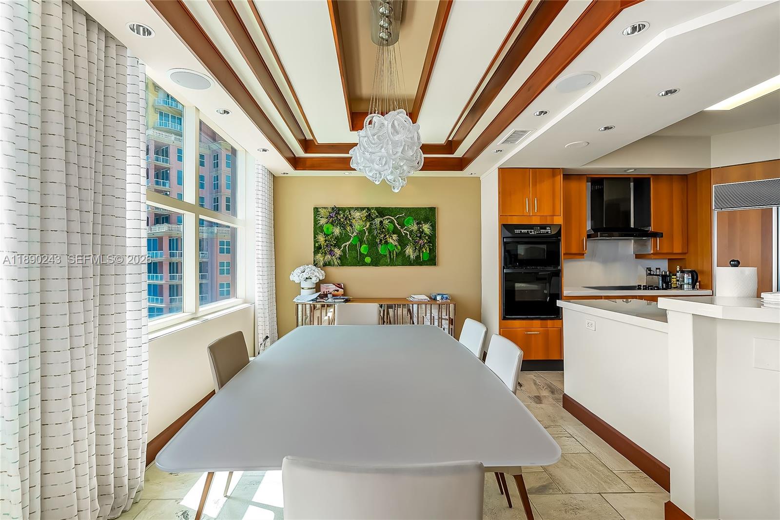 2110 N Ocean Blvd #23B, Fort Lauderdale FL 33305