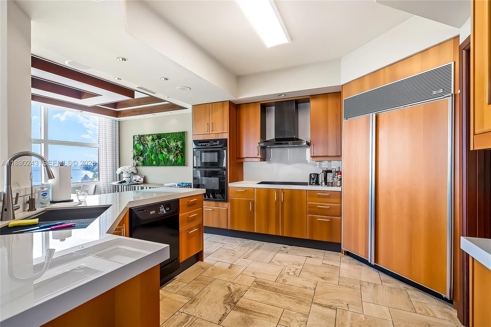 2110 N Ocean Blvd #23B, Fort Lauderdale FL 33305
