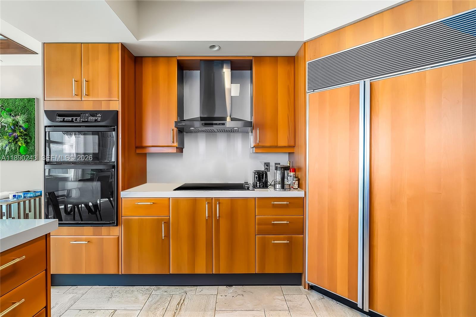 2110 N Ocean Blvd #23B, Fort Lauderdale FL 33305