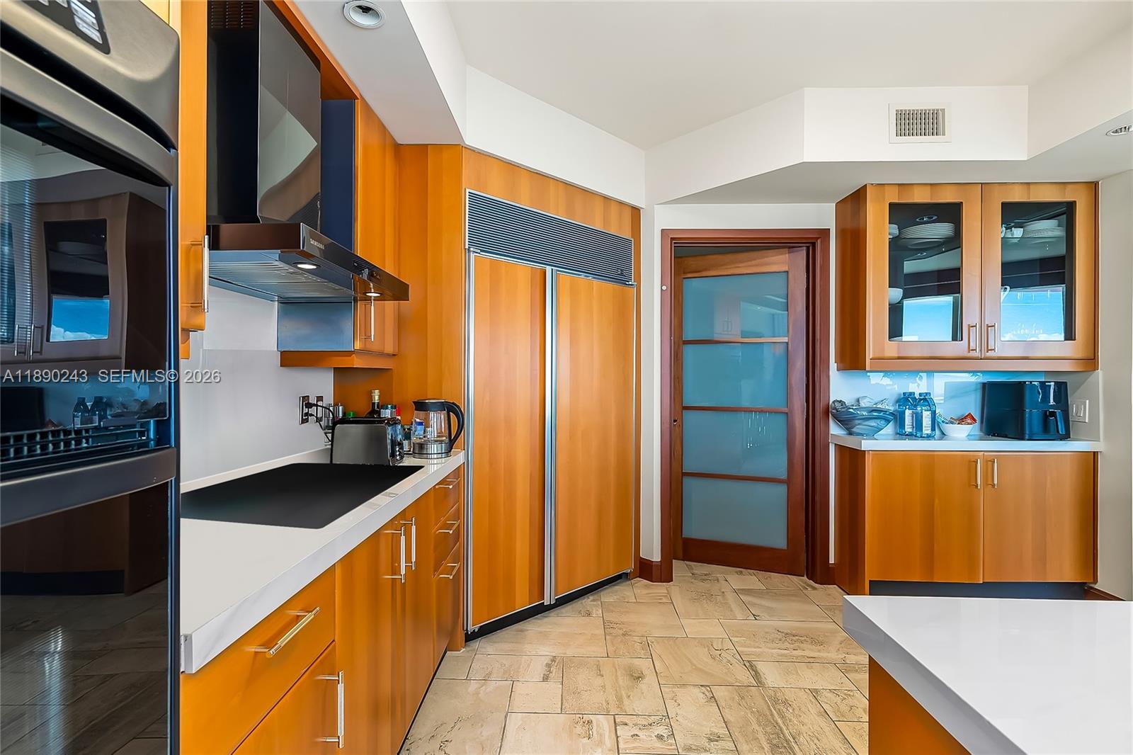 2110 N Ocean Blvd #23B, Fort Lauderdale FL 33305
