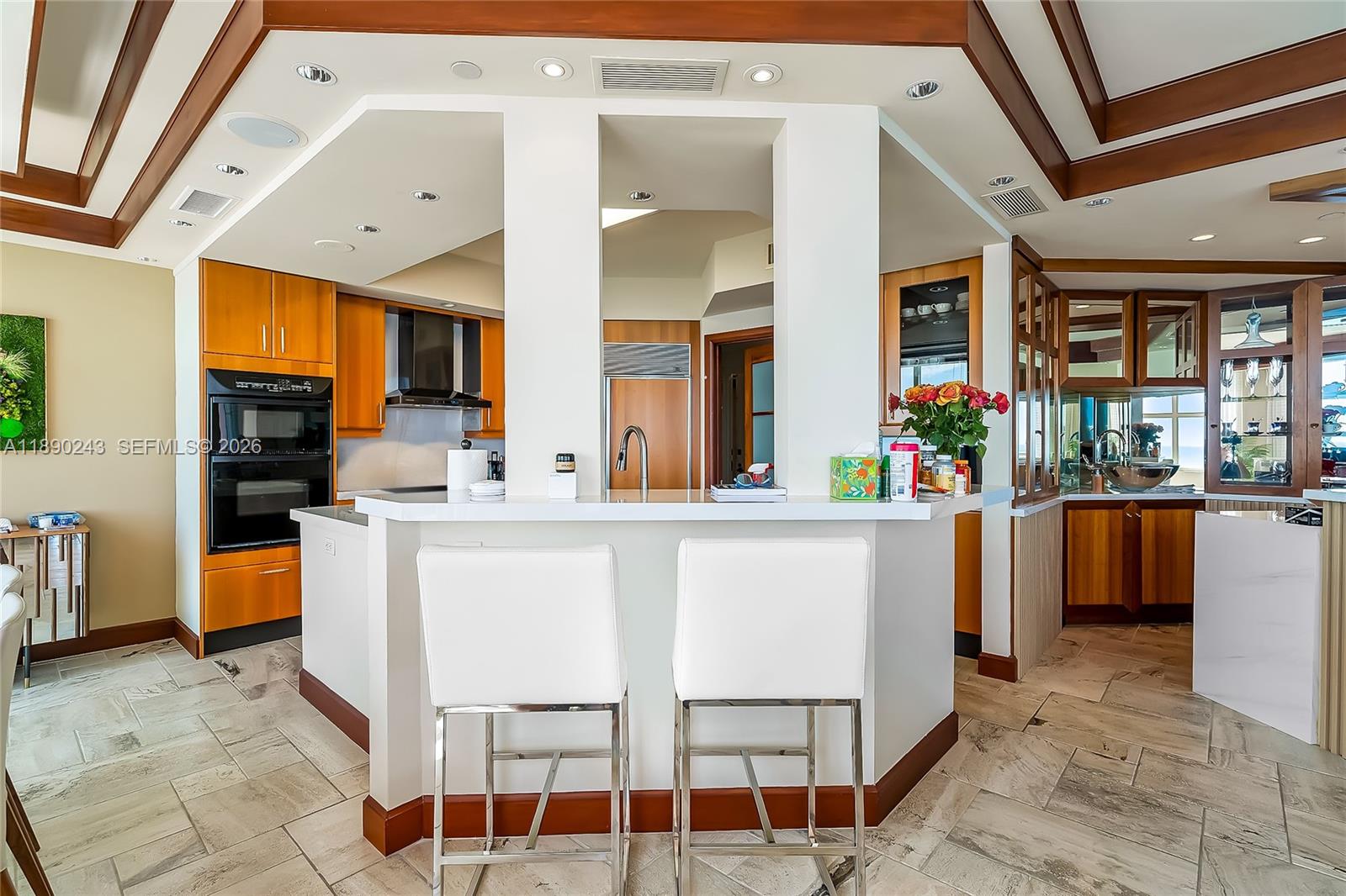2110 N Ocean Blvd #23B, Fort Lauderdale FL 33305