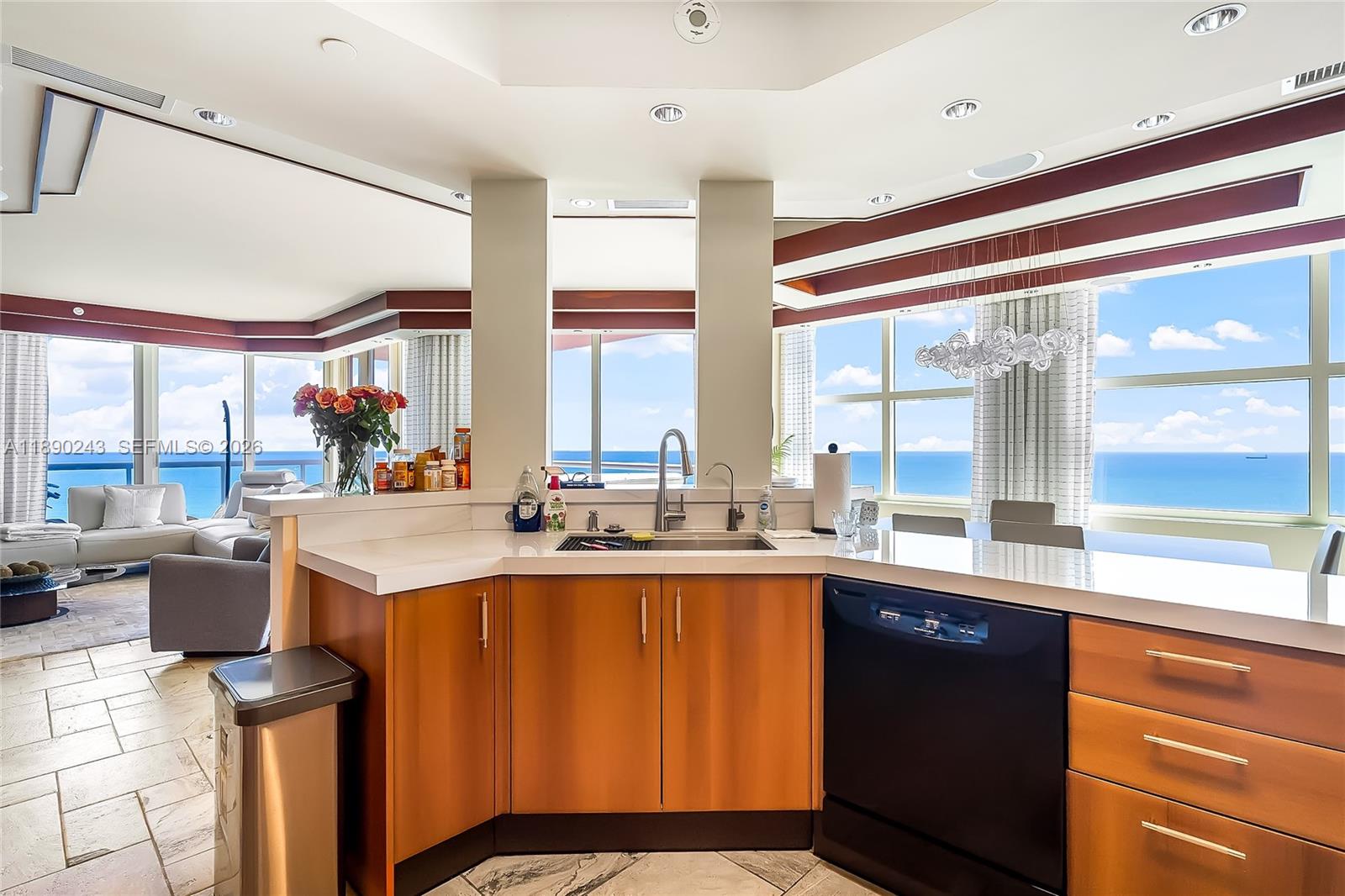 2110 N Ocean Blvd #23B, Fort Lauderdale FL 33305
