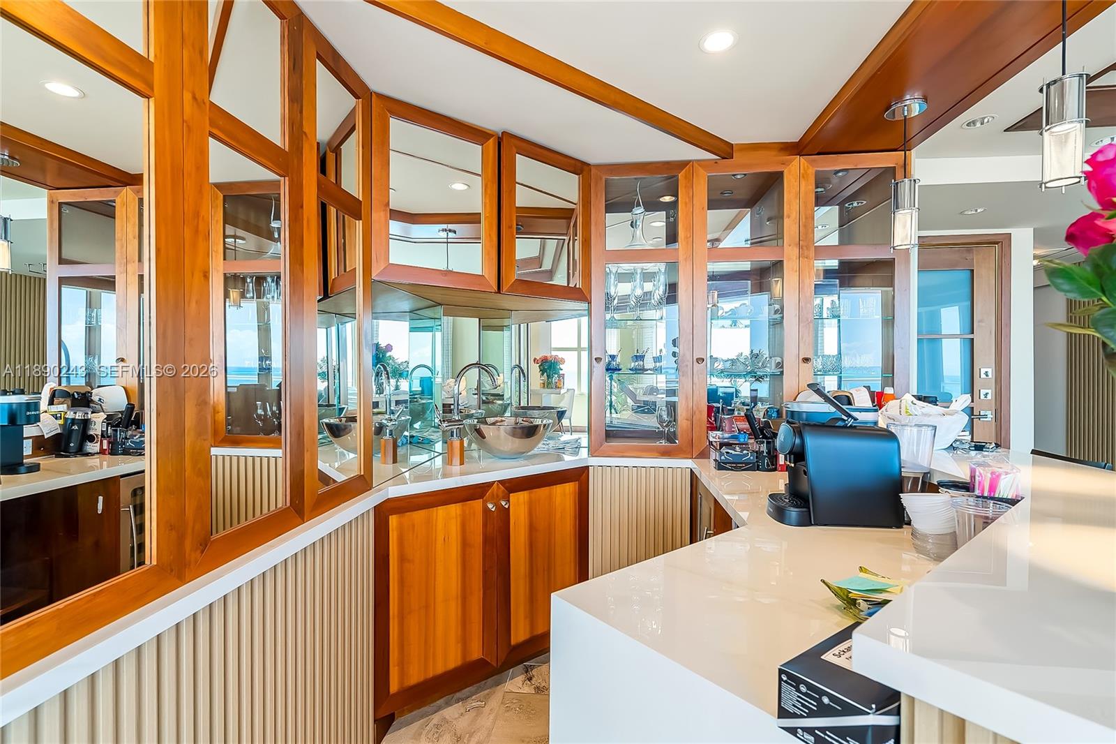 2110 N Ocean Blvd #23B, Fort Lauderdale FL 33305