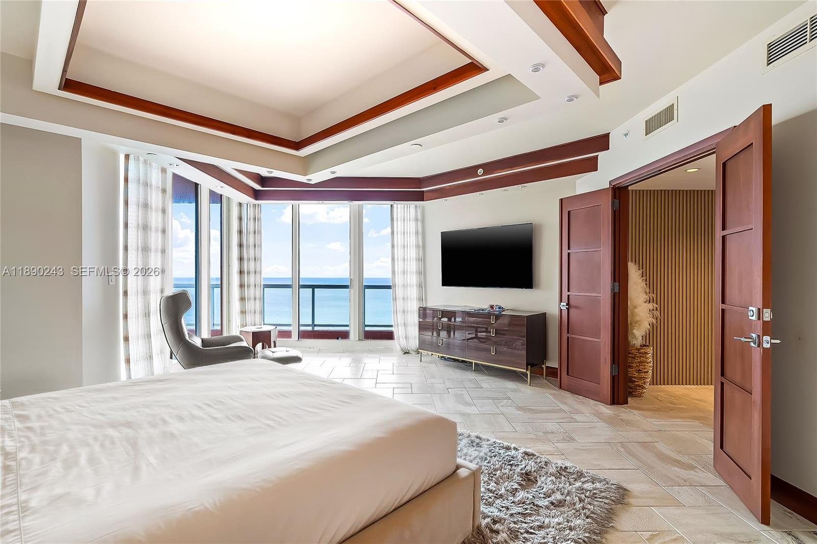 2110 N Ocean Blvd #23B, Fort Lauderdale FL 33305