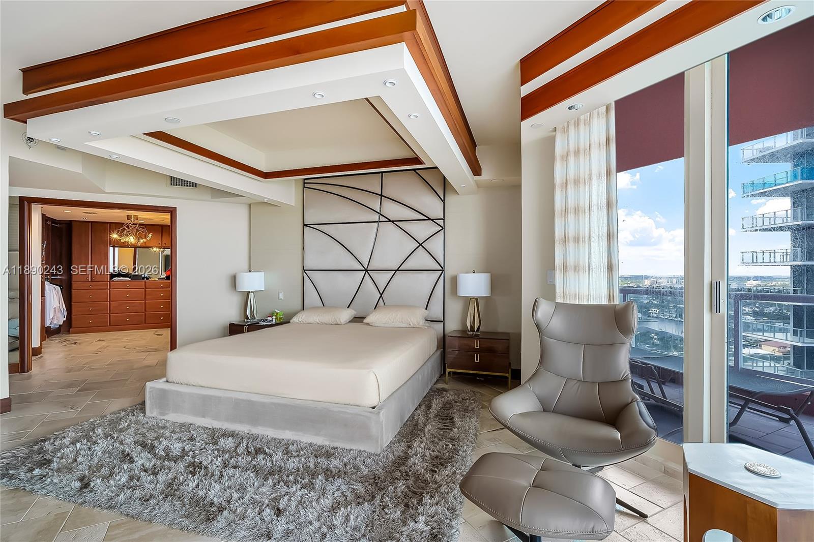 2110 N Ocean Blvd #23B, Fort Lauderdale FL 33305