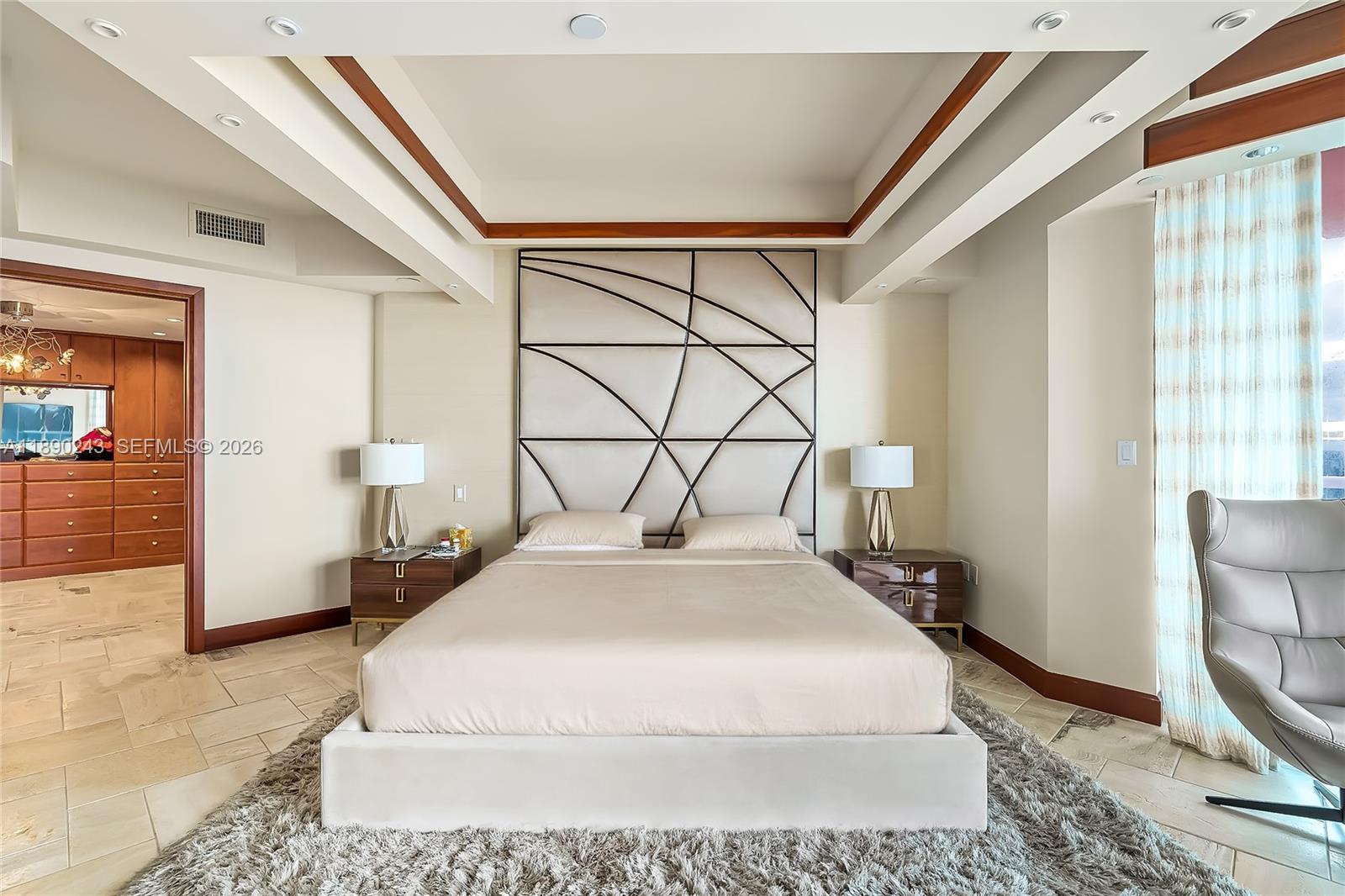 2110 N Ocean Blvd #23B, Fort Lauderdale FL 33305