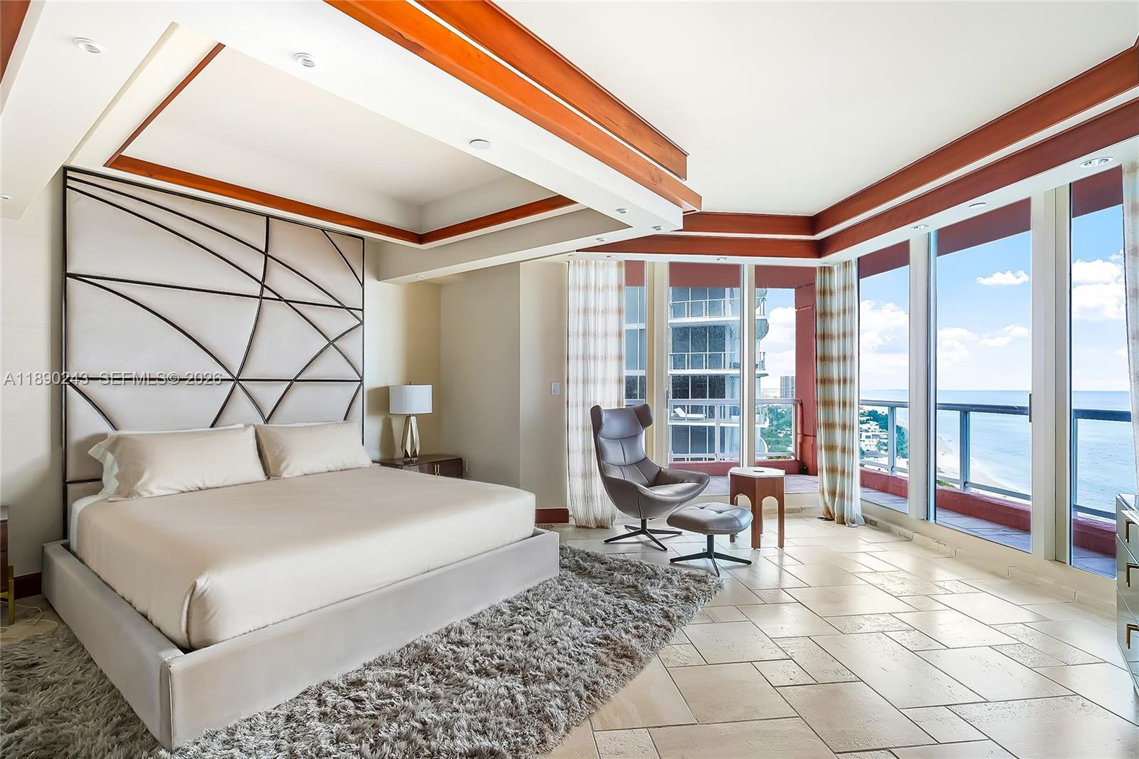 2110 N Ocean Blvd #23B, Fort Lauderdale FL 33305