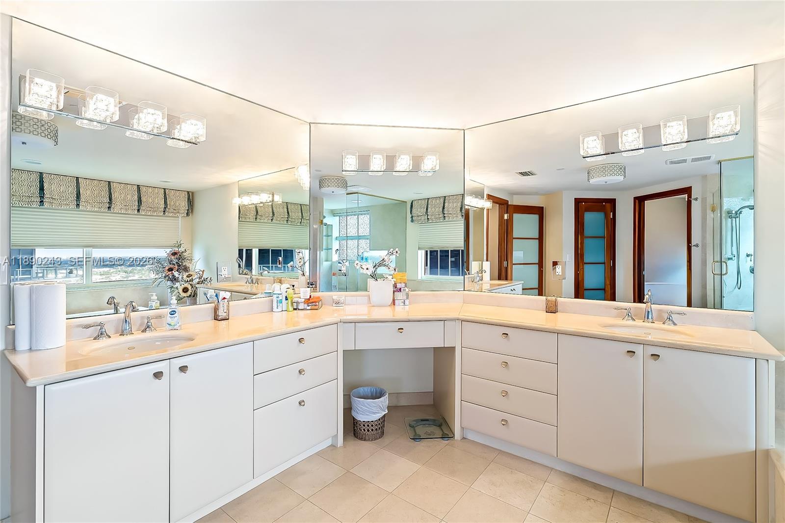 2110 N Ocean Blvd #23B, Fort Lauderdale FL 33305