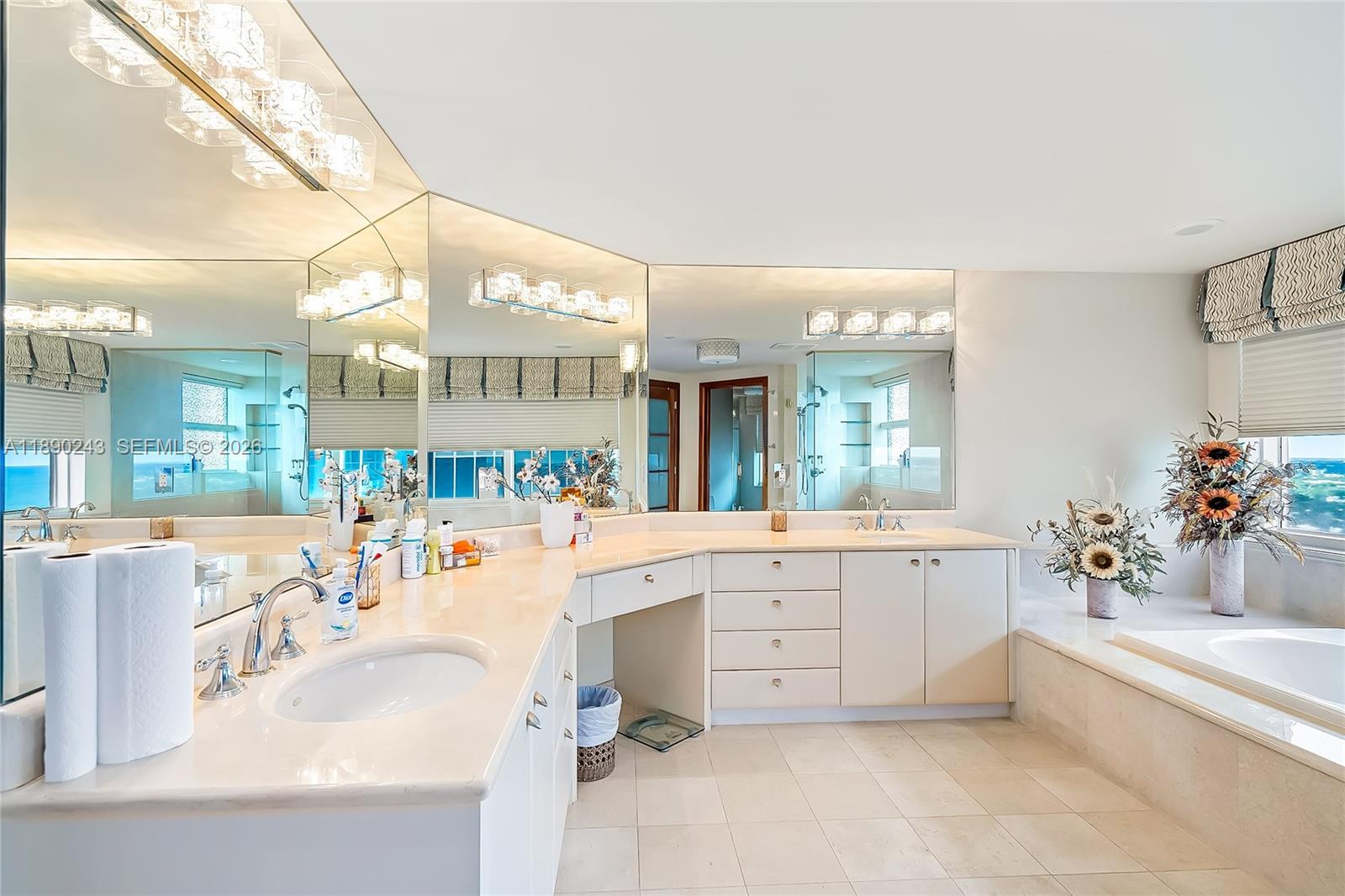 2110 N Ocean Blvd #23B, Fort Lauderdale FL 33305