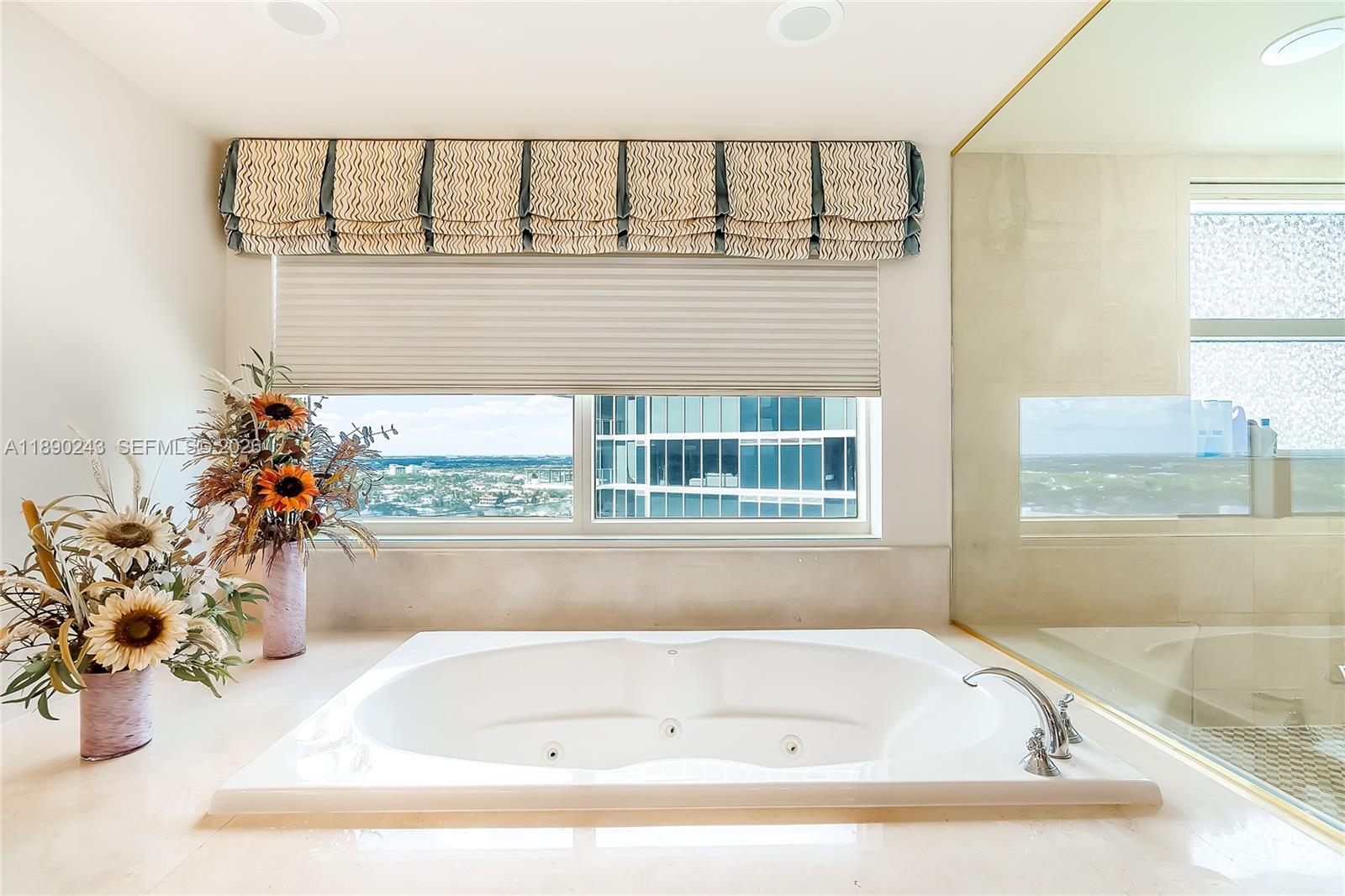 2110 N Ocean Blvd #23B, Fort Lauderdale FL 33305