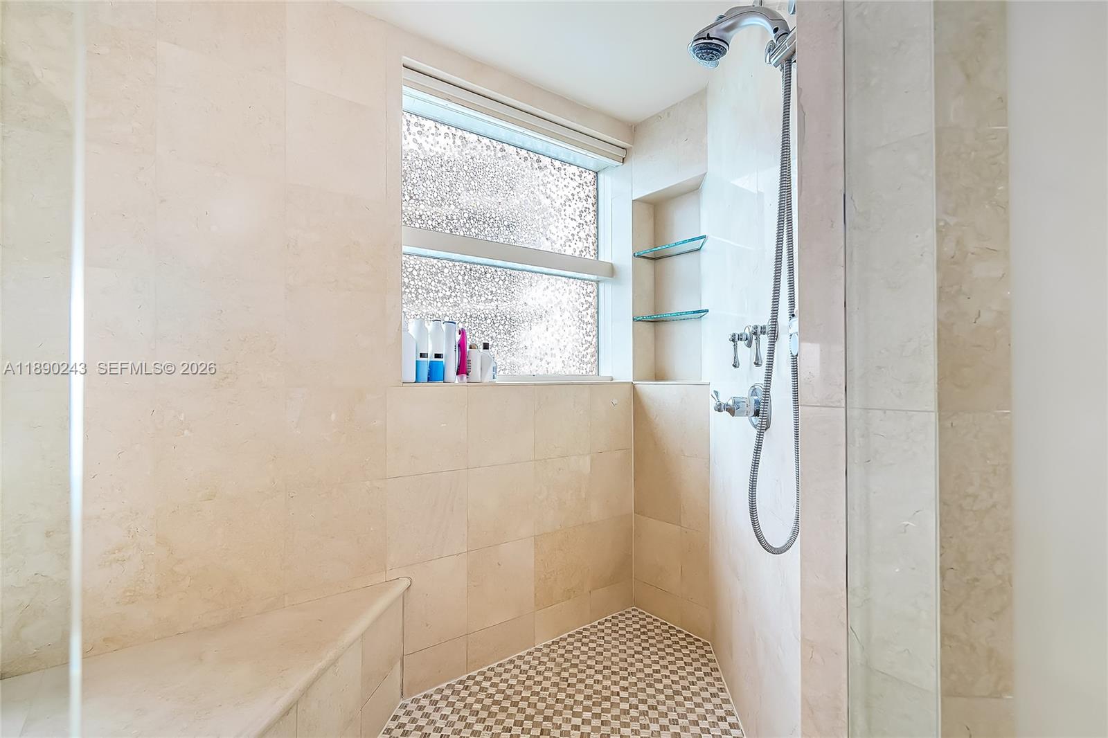 2110 N Ocean Blvd #23B, Fort Lauderdale FL 33305
